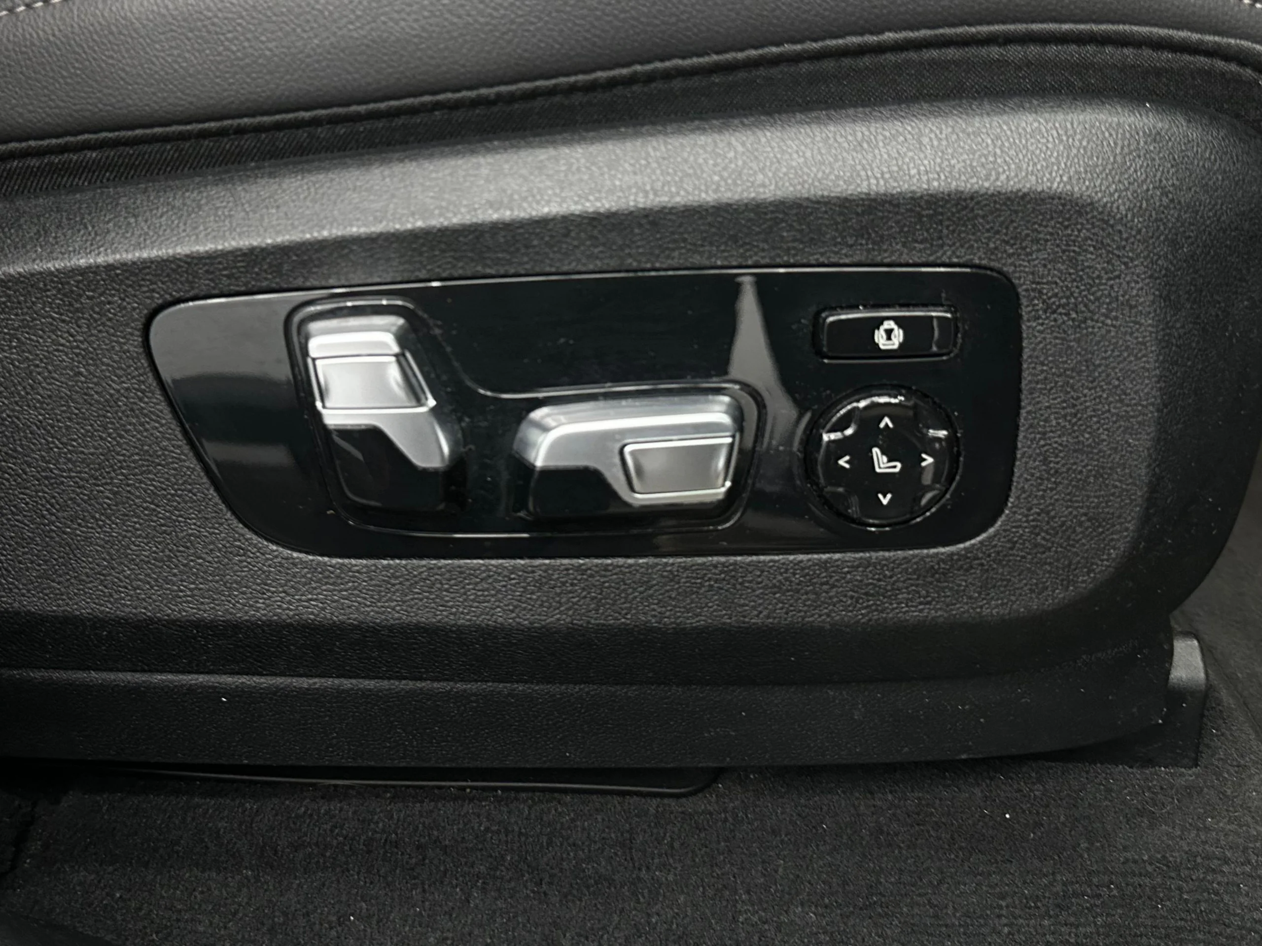 BMW X7 M50 d xDRIVE 400 CV Full Equip + Masaje TV - Foto 33