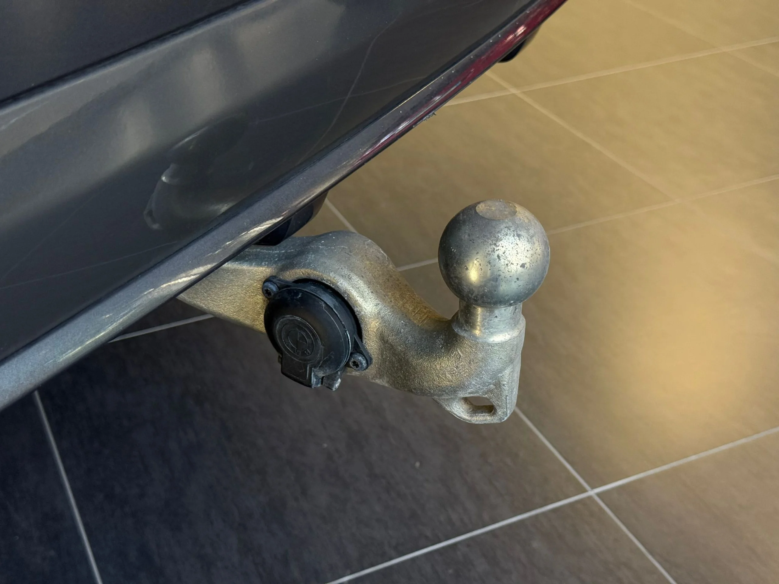 BMW X7 M50 d xDRIVE 400 CV Full Equip + Masaje TV - Foto 43