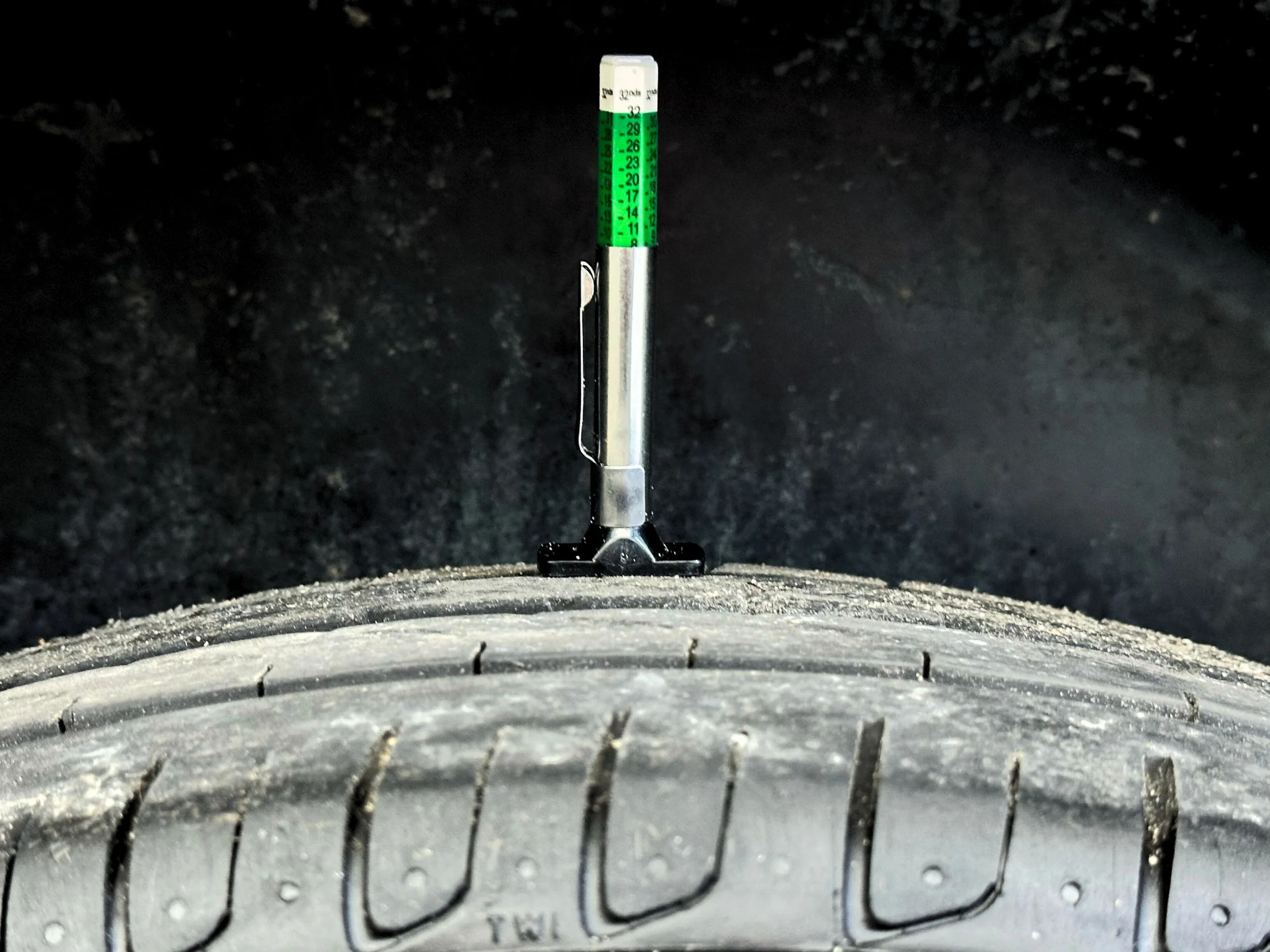 Peugeot Rifter Combi Active 100 CV  BLUEHDI - Foto 8