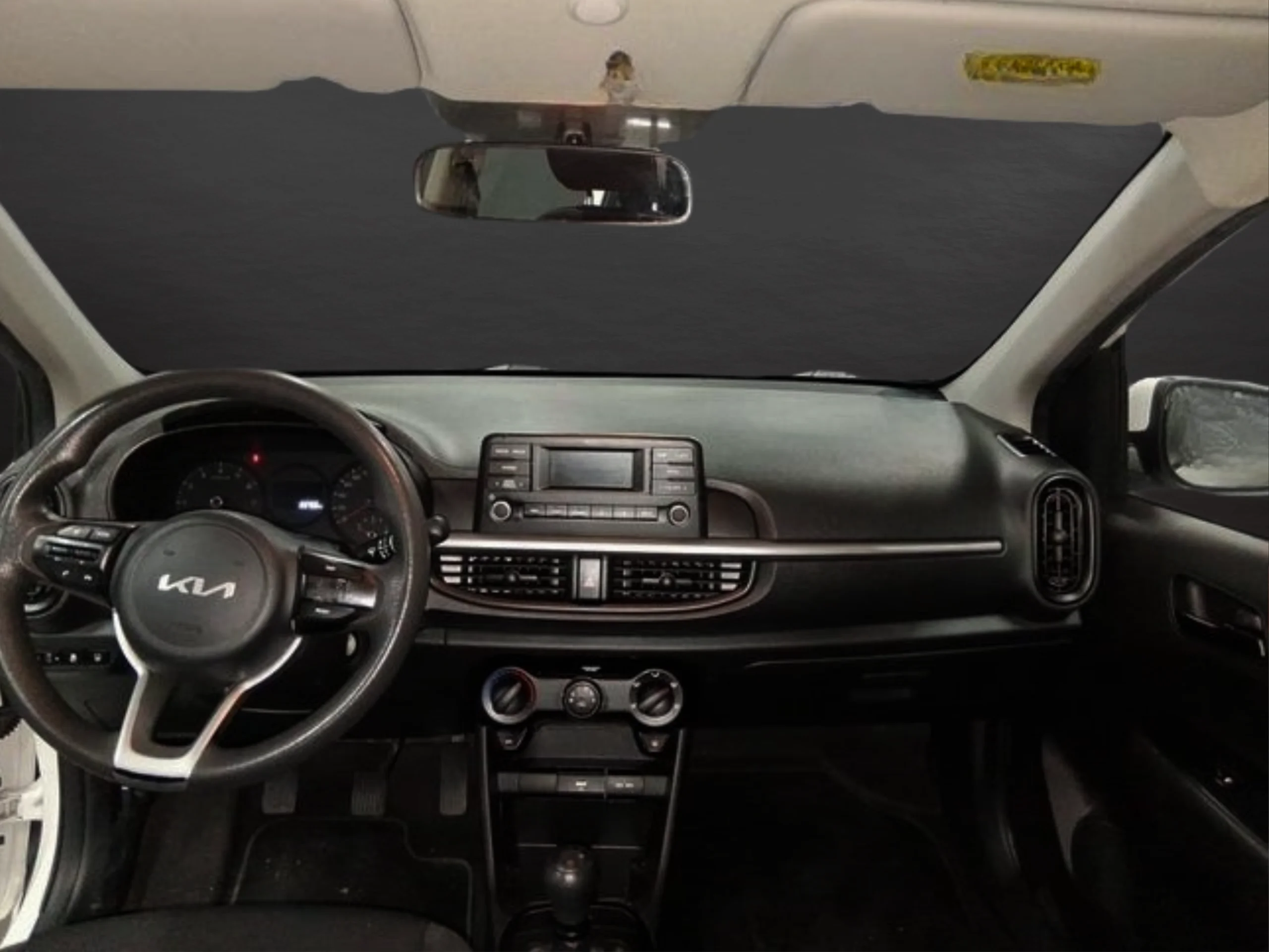 Kia Picanto 1.0 DPi Concept (2022) | 30.300 km | Desde 217€/mes - Foto 11