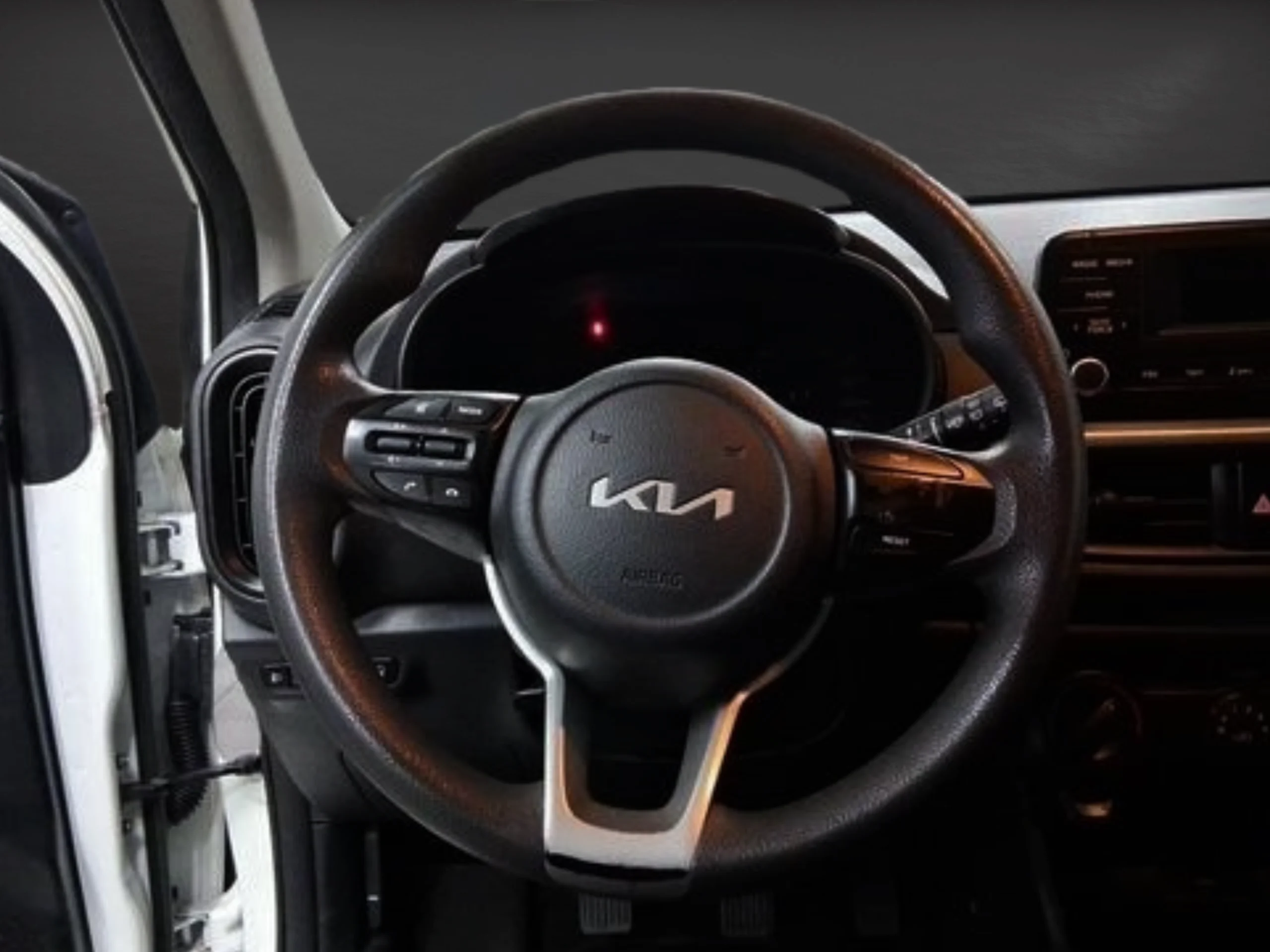 Kia Picanto 1.0 DPi Concept (2022) | 30.300 km | Desde 217€/mes - Foto 13