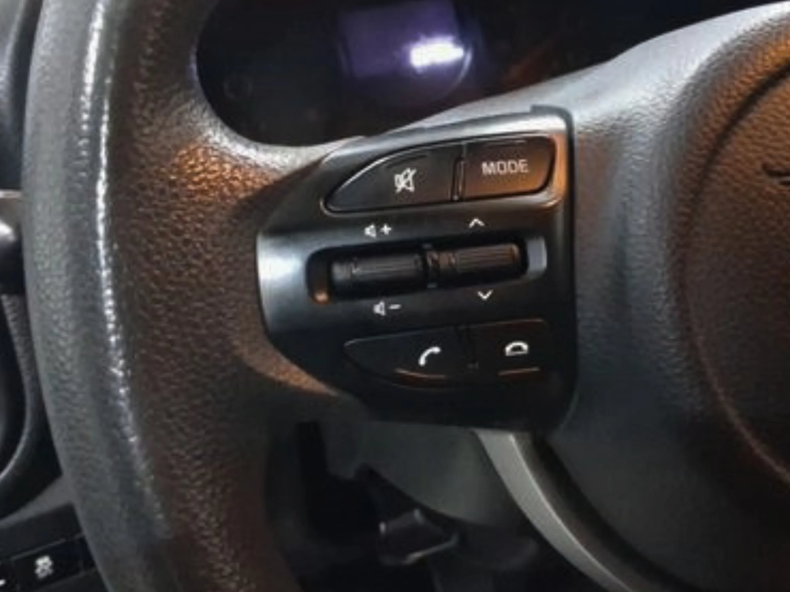 Kia Picanto 1.0 DPi Concept (2022) | 30.300 km | Desde 217€/mes - Foto 14