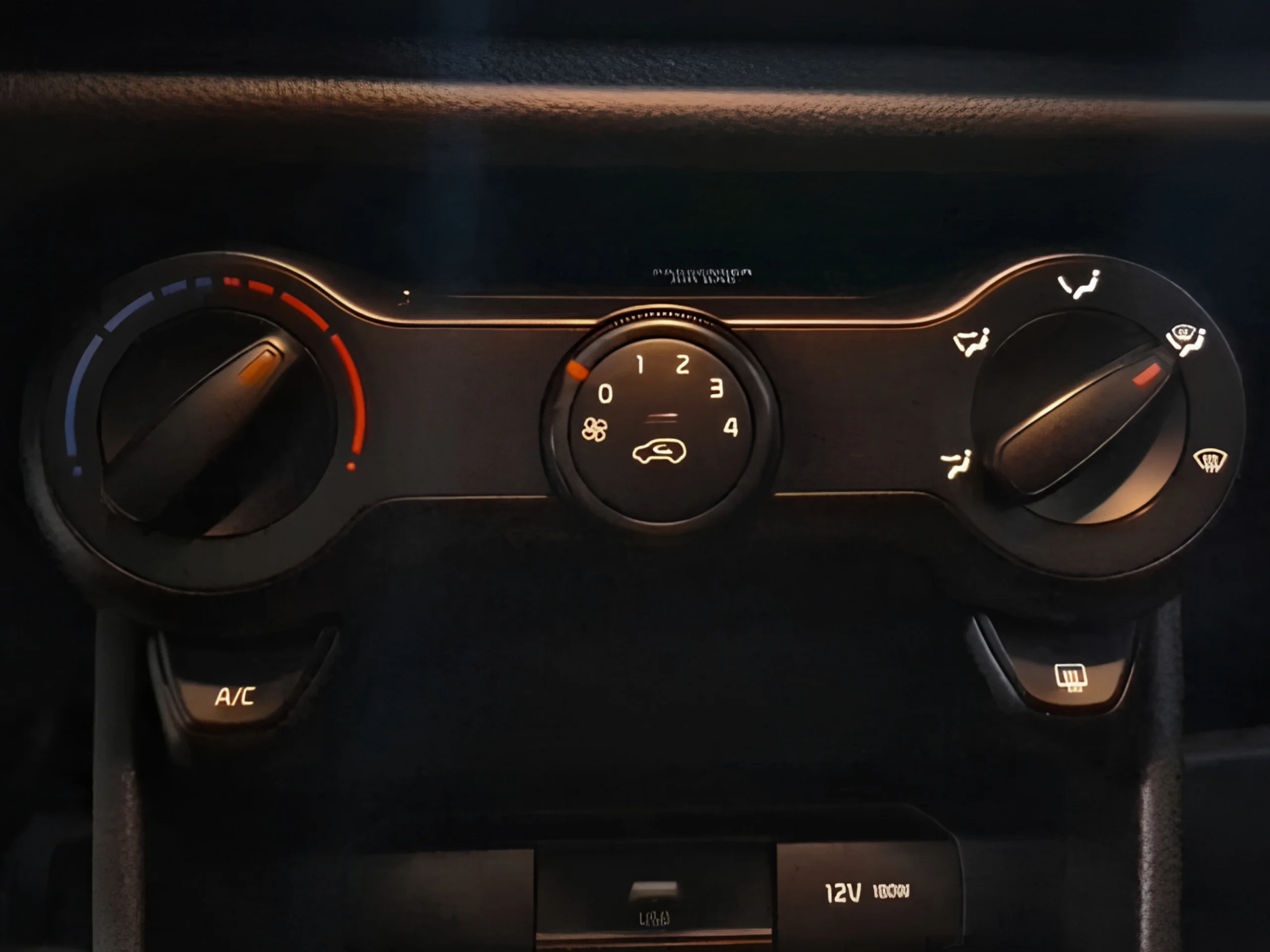 Kia Picanto 1.0 DPi Concept (2022) | 30.300 km | Desde 217€/mes - Foto 18