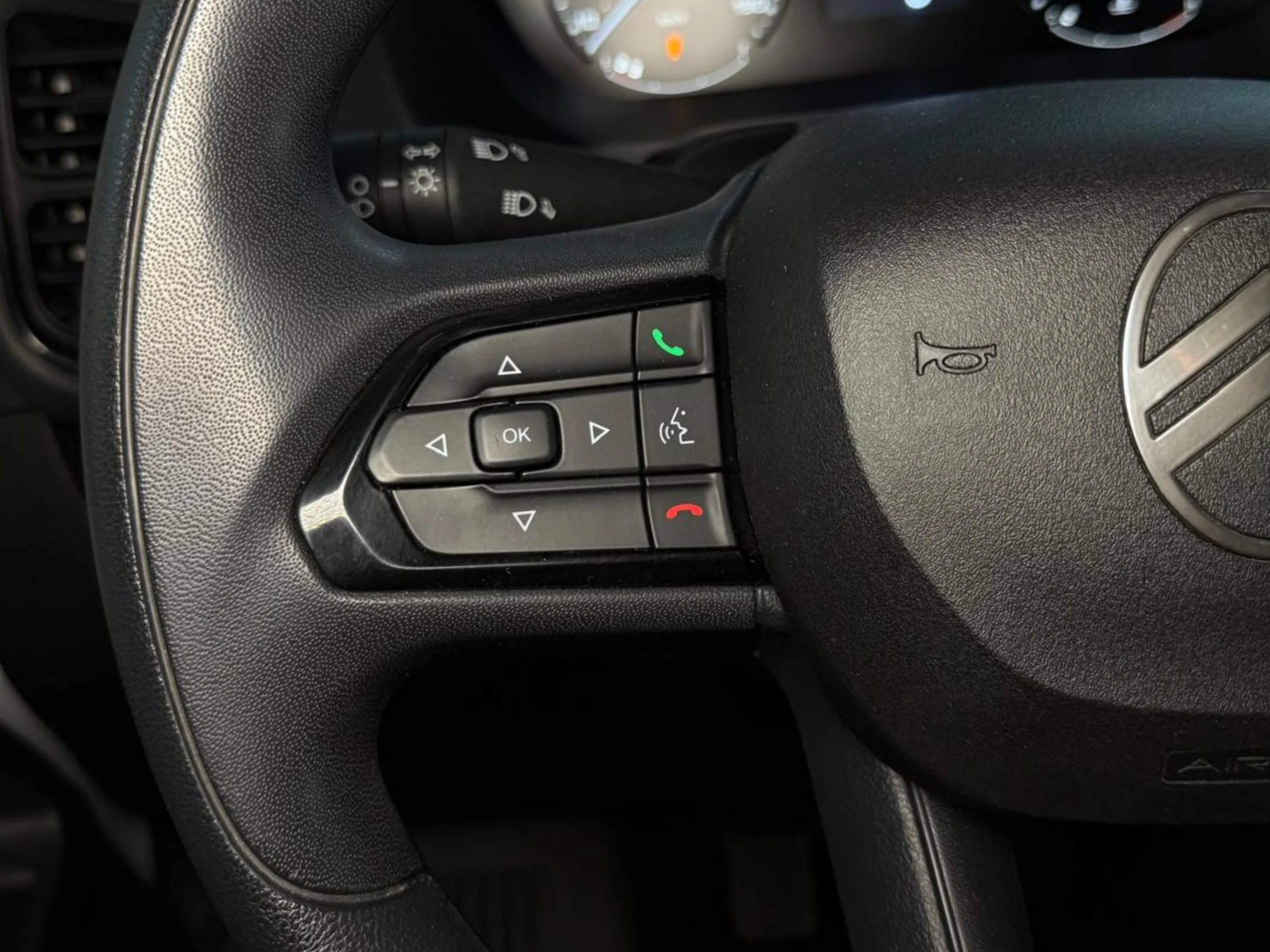 Citroen Jumper L4H3 140 CV - Foto 17