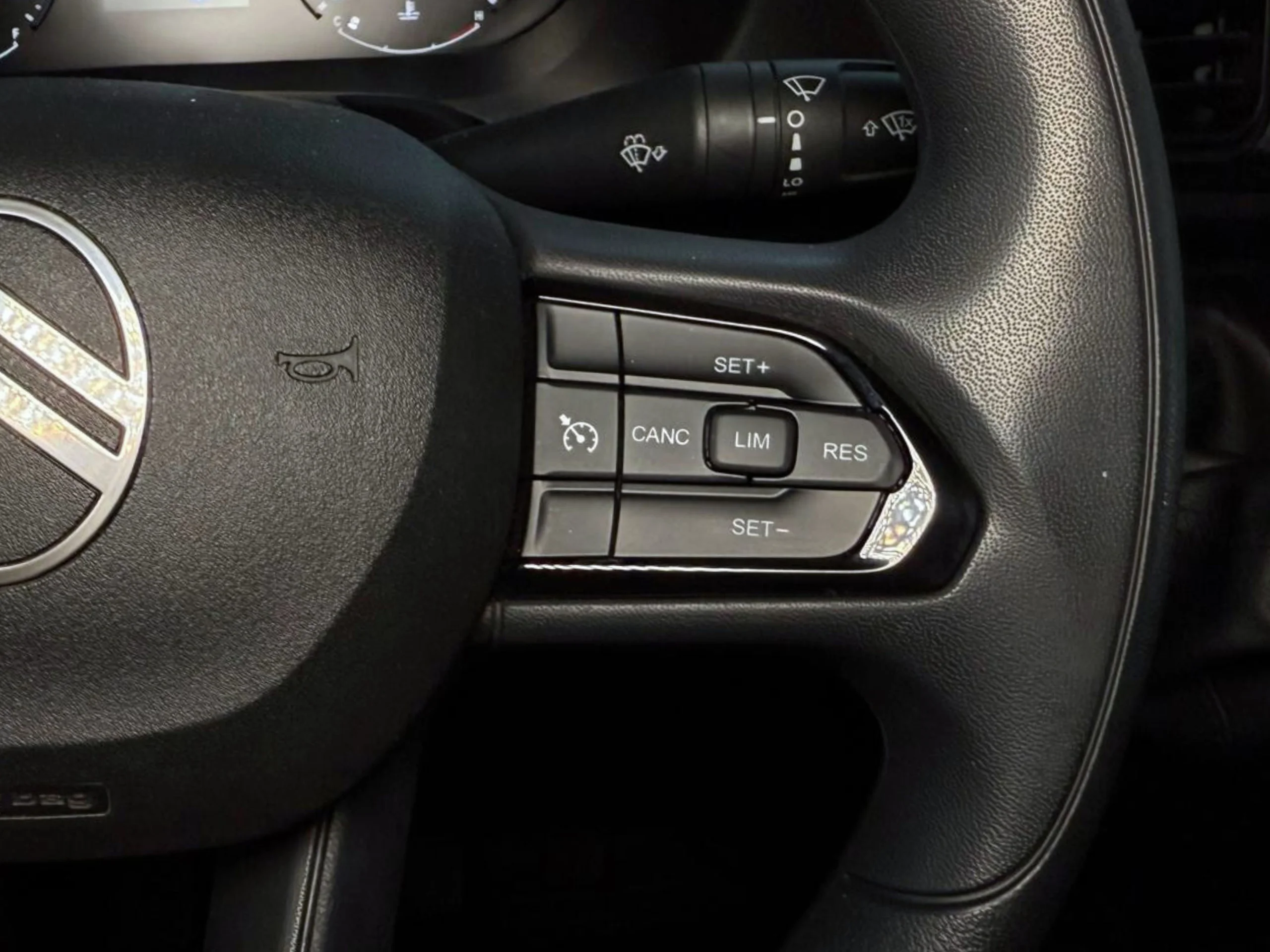 Citroen Jumper L4H3 140 CV - Foto 18