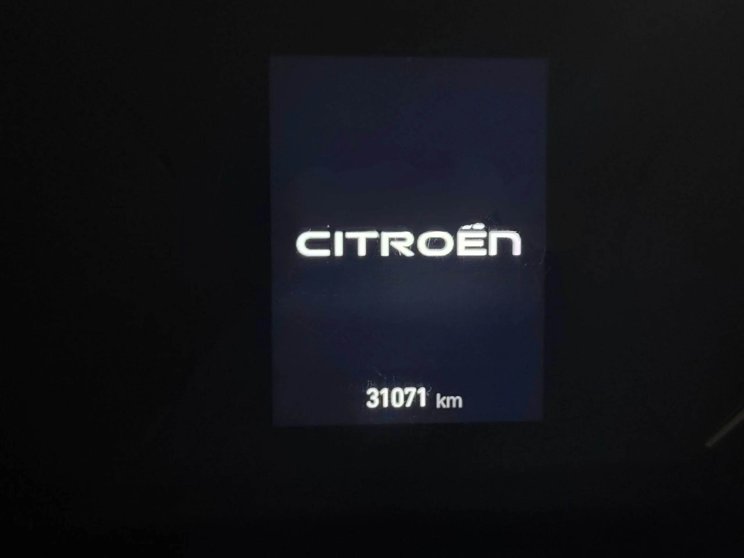 Citroen Jumper L4H3 140 CV - Foto 14