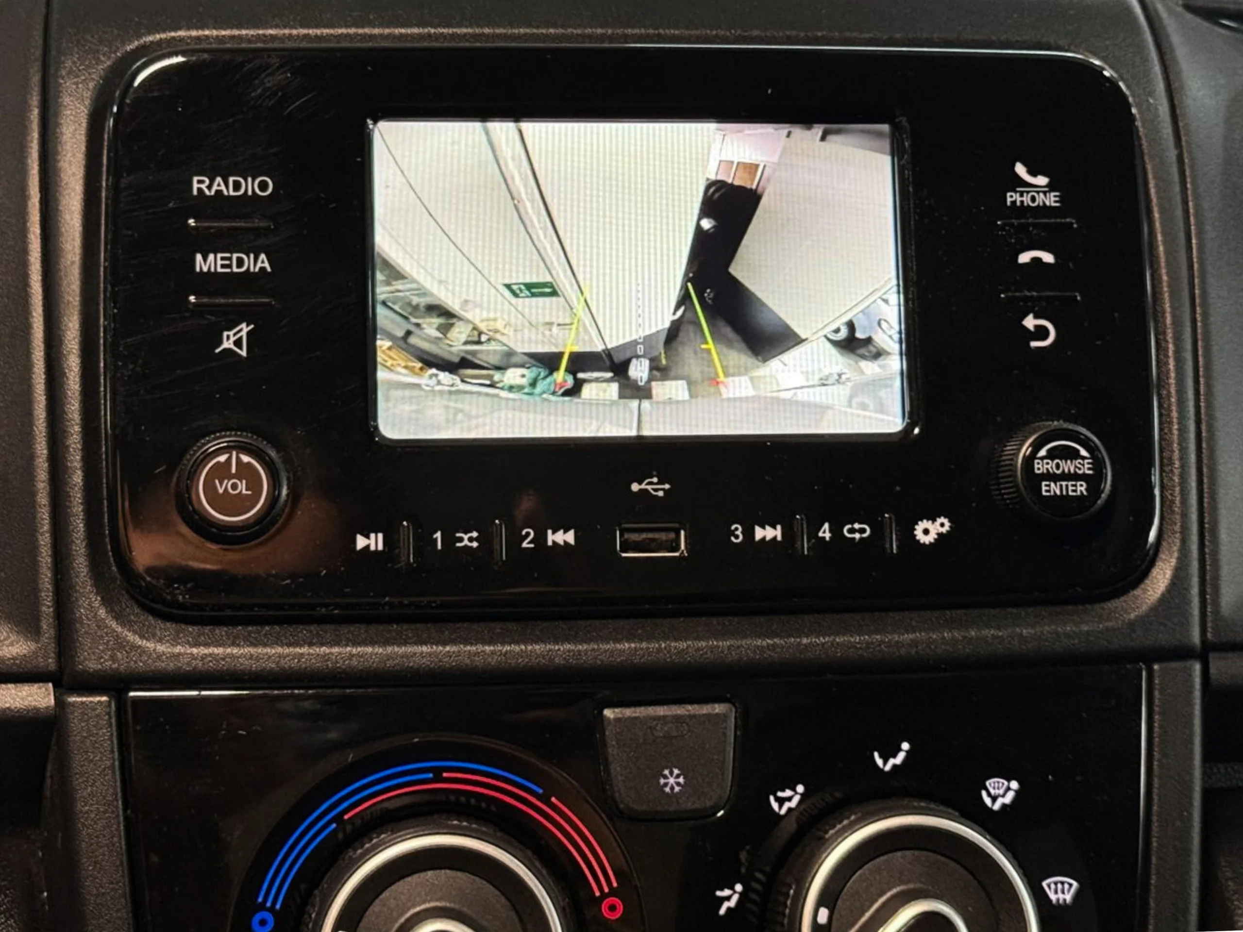 Citroen Jumper L4H3 140 CV - Foto 20