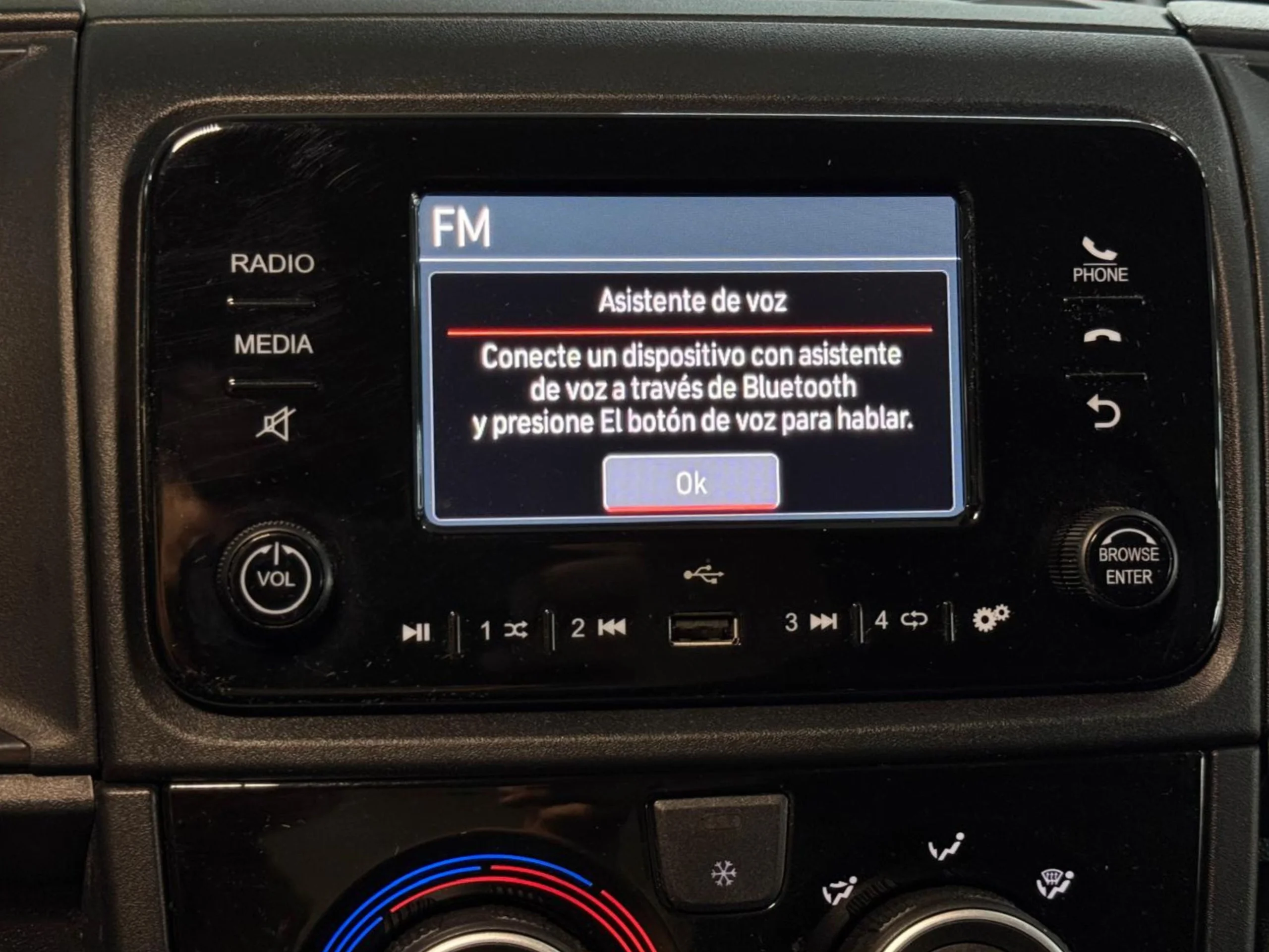 Citroen Jumper L4H3 140 CV - Foto 19