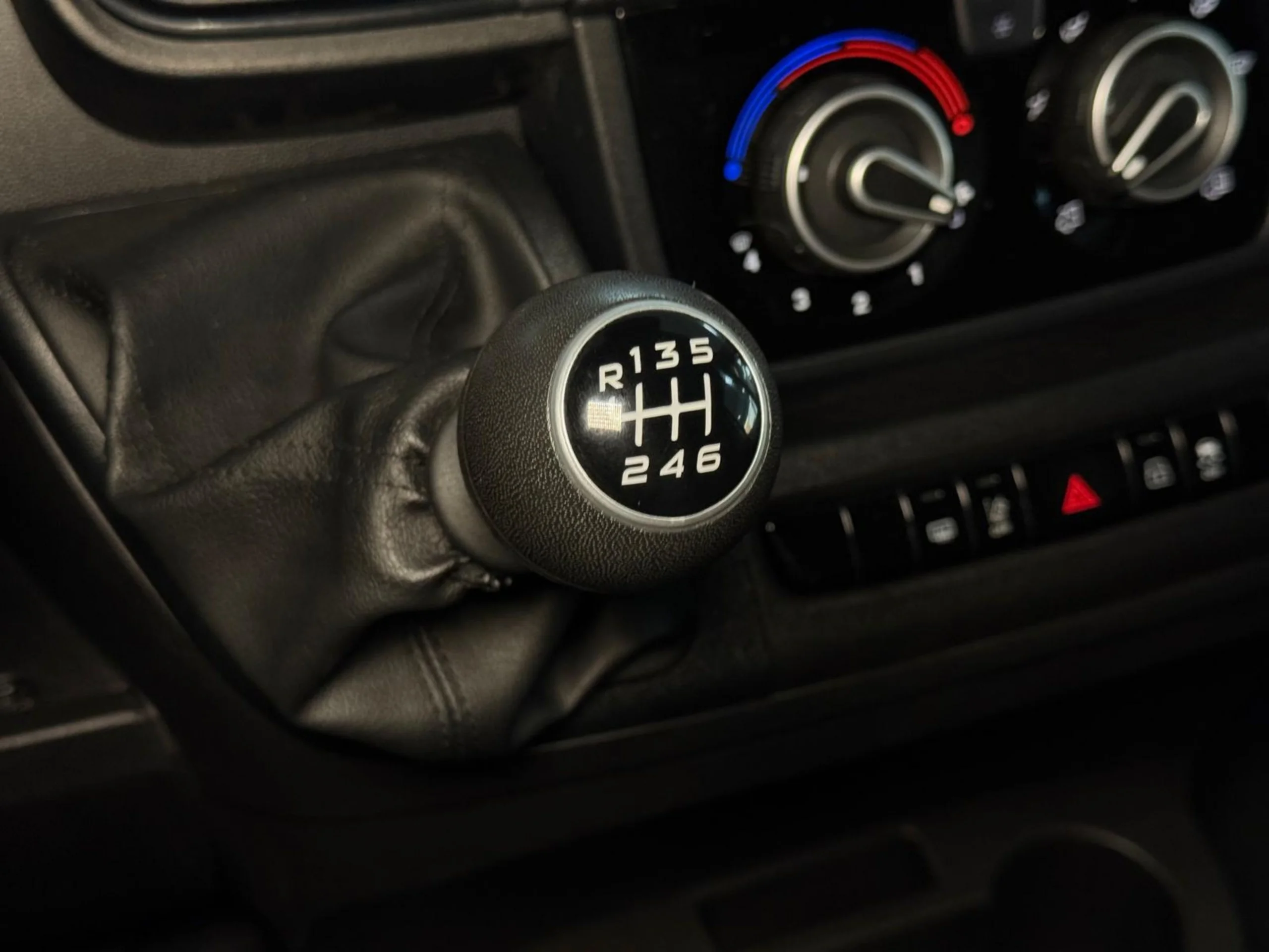 Citroen Jumper L4H3 140 CV - Foto 22