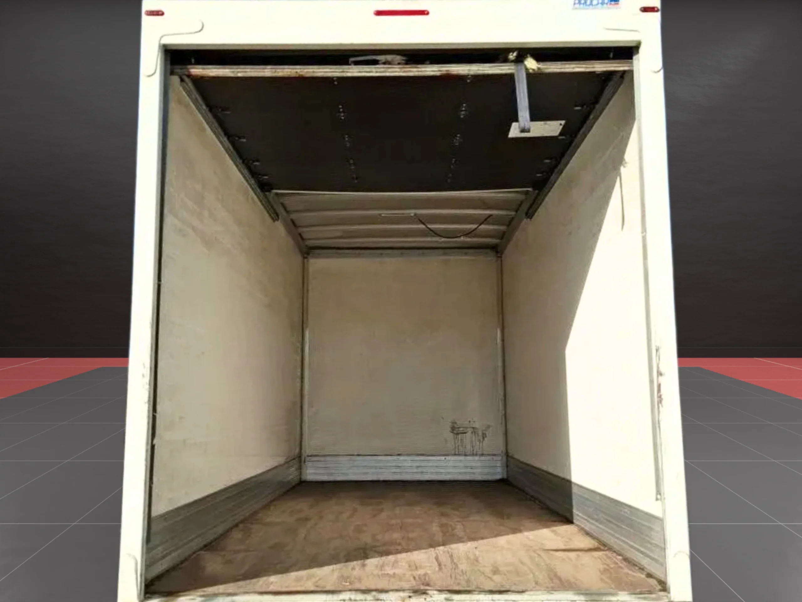 Renault Master Carrozado L3 2.3 Cdi 145CV - Foto 3