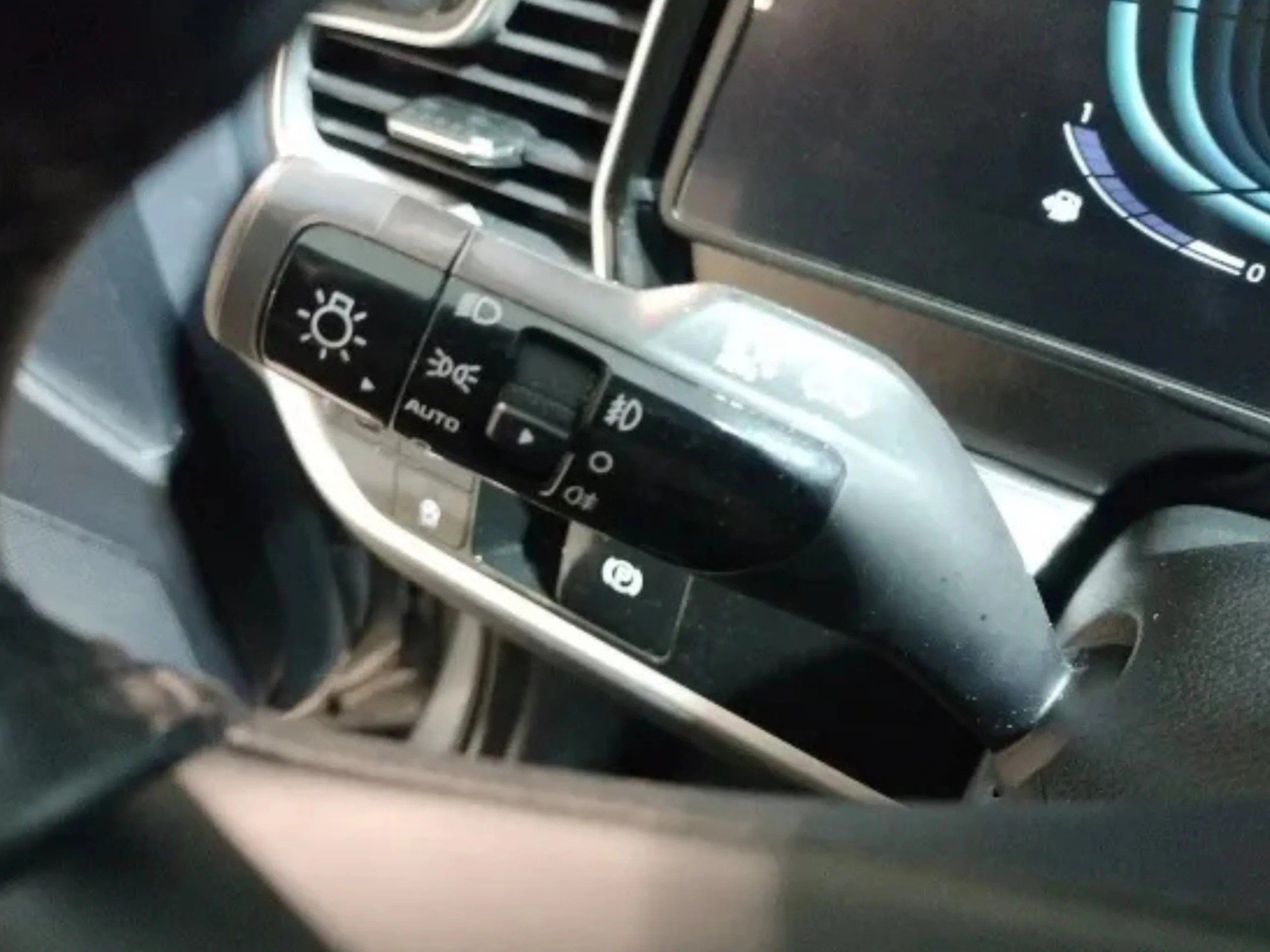 Kia Sportage 1.6 CRDi MHEV Drive | Etiqeuta ECO | (2024) | Reestreno - Foto 16