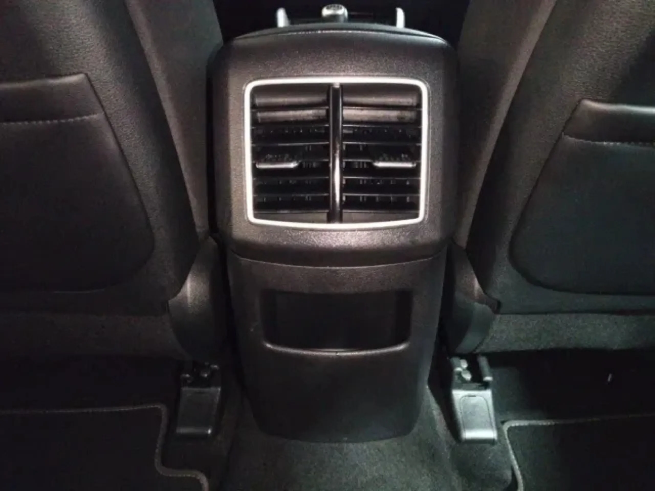 Kia Sportage 1.6 CRDi MHEV Drive | Etiqeuta ECO | (2024) | Reestreno - Foto 22