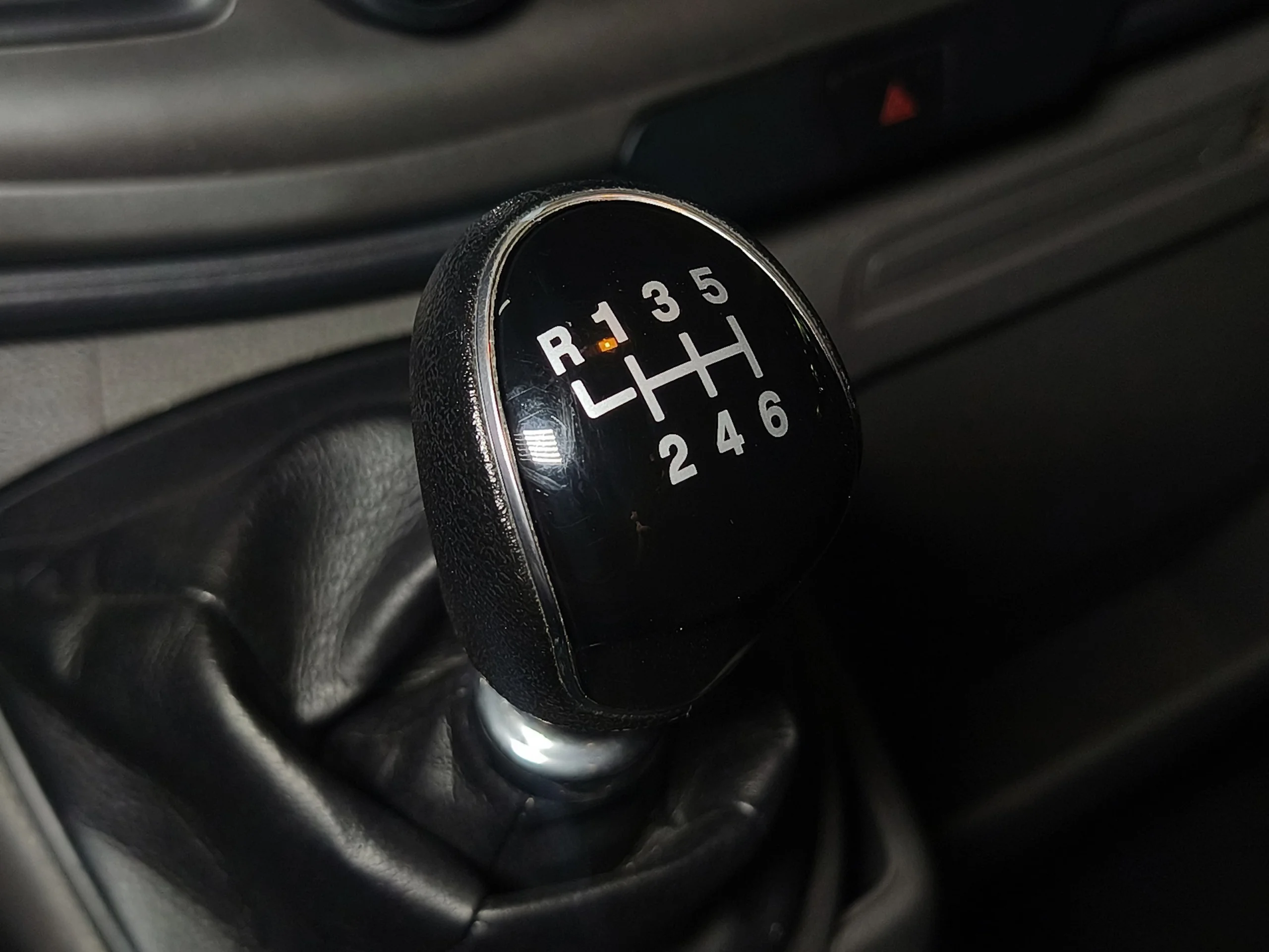 Ford Transit L3h2 Frigorifico -20 grados FRCX | Equipo de frio CARRIER | Furgon Hibrido Diesel ( MHEV ) | Etiqueta eco - Foto 28