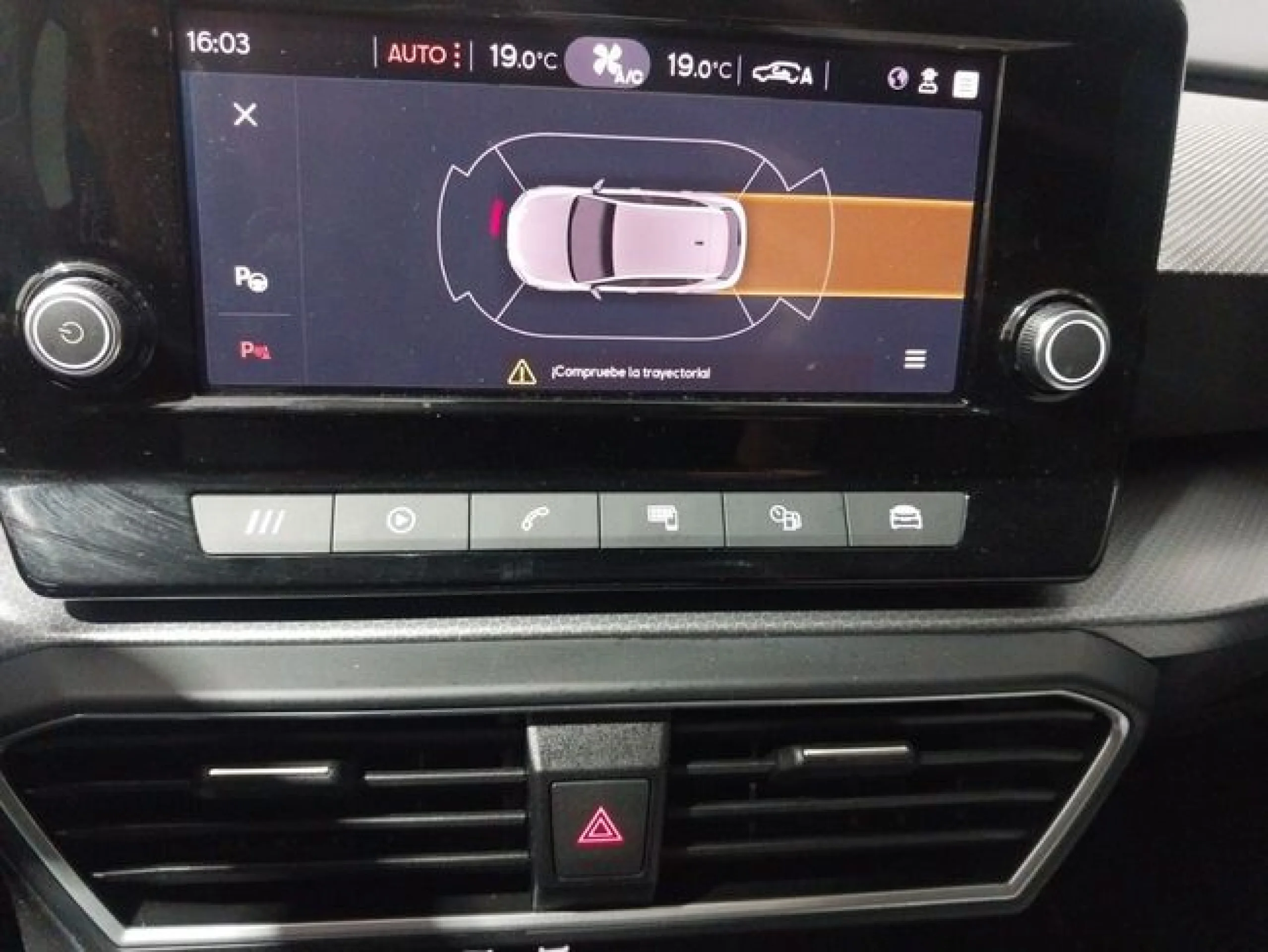 Seat León 2.0 TDI 85kW (115CV) S&S Style Go - Foto 14