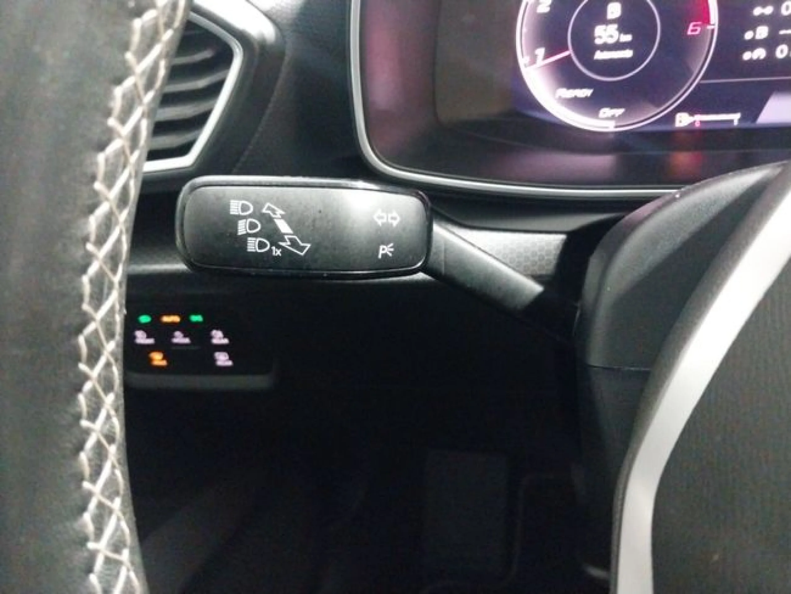 Seat León 2.0 TDI 85kW (115CV) S&S Style Go - Foto 10