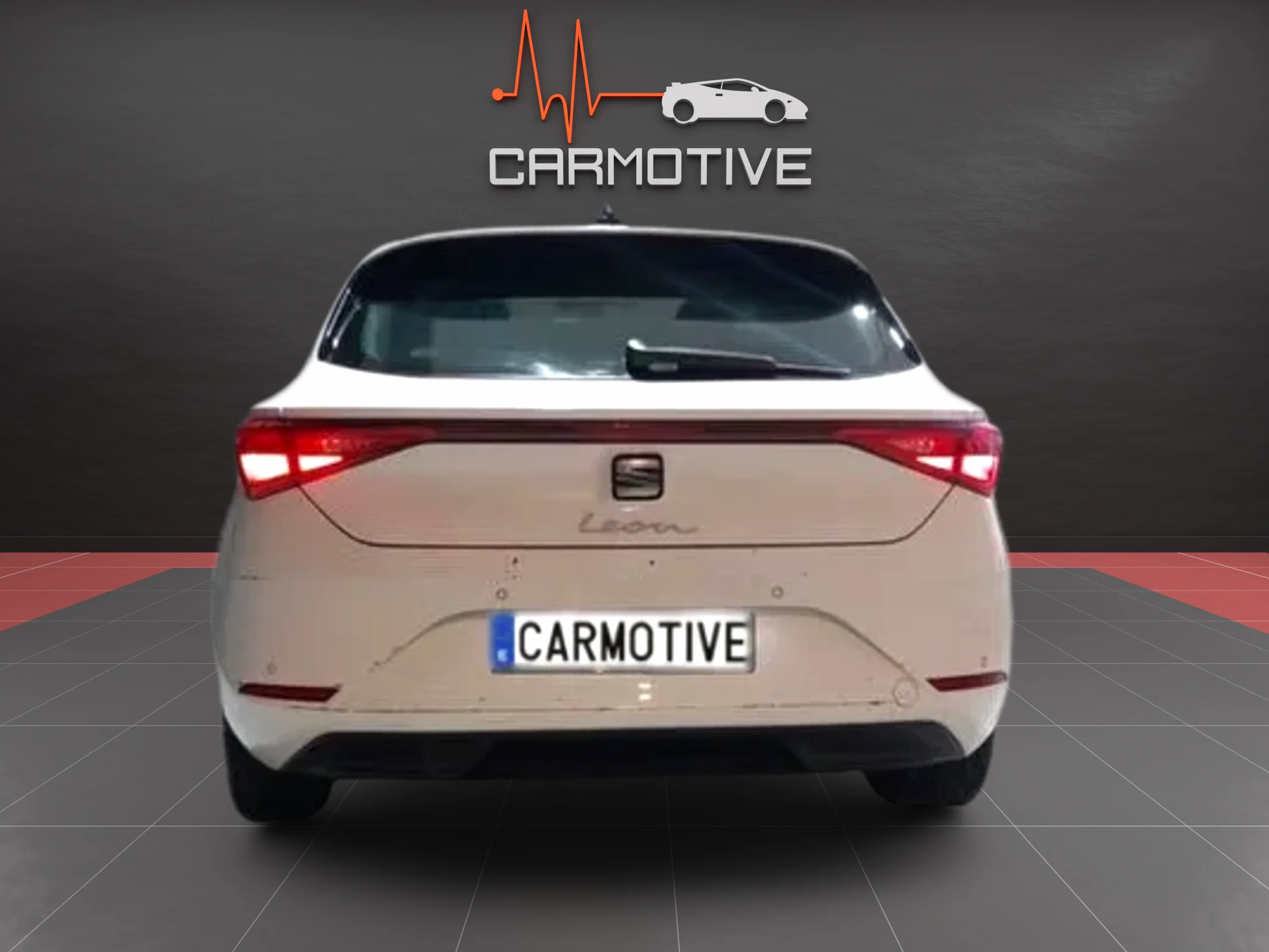 Seat León 2.0 TDI 85kW (115CV) S&S Style Go - Foto 3