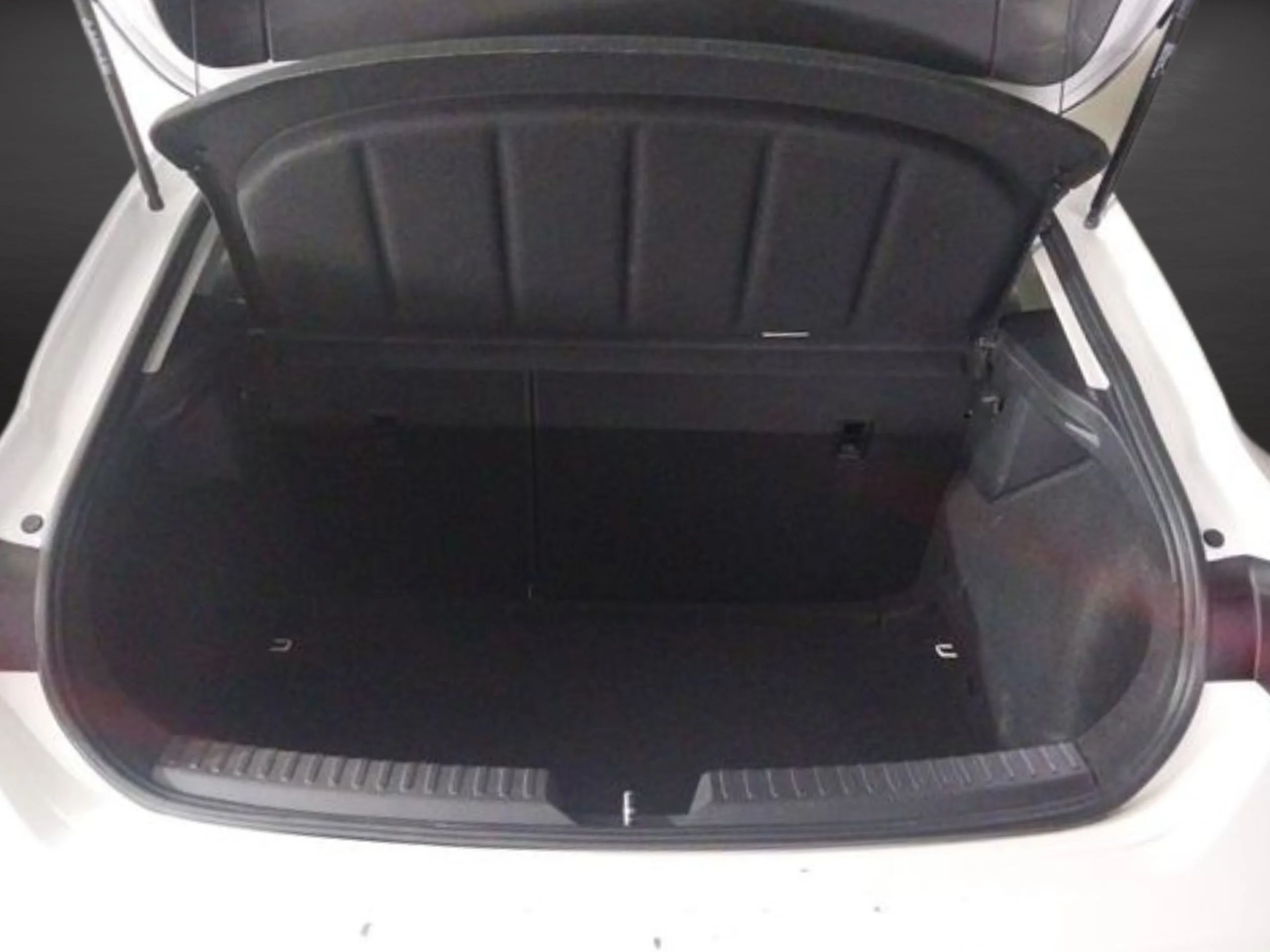 Seat León 2.0 TDI 85kW (115CV) S&S Style Go - Foto 5