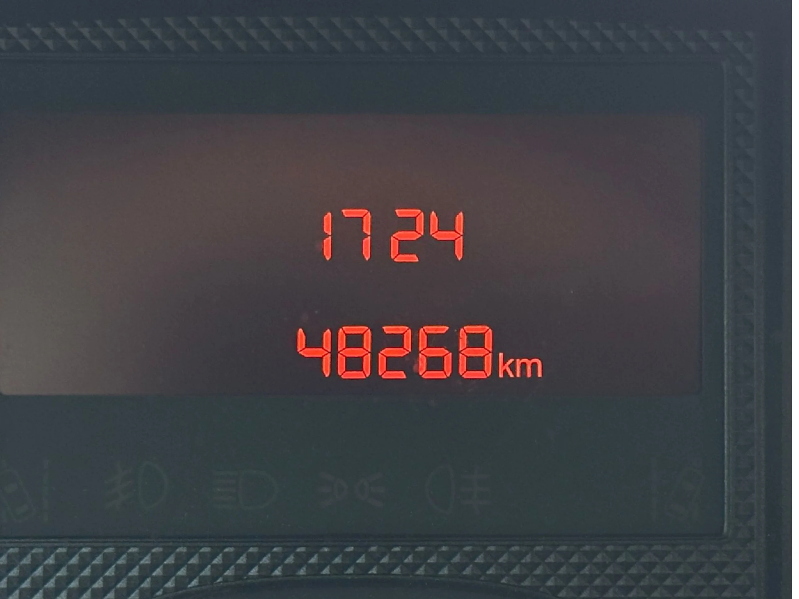 Citroen Jumper L2H2 Con Cesta Elevadora 110 CV - Foto 15