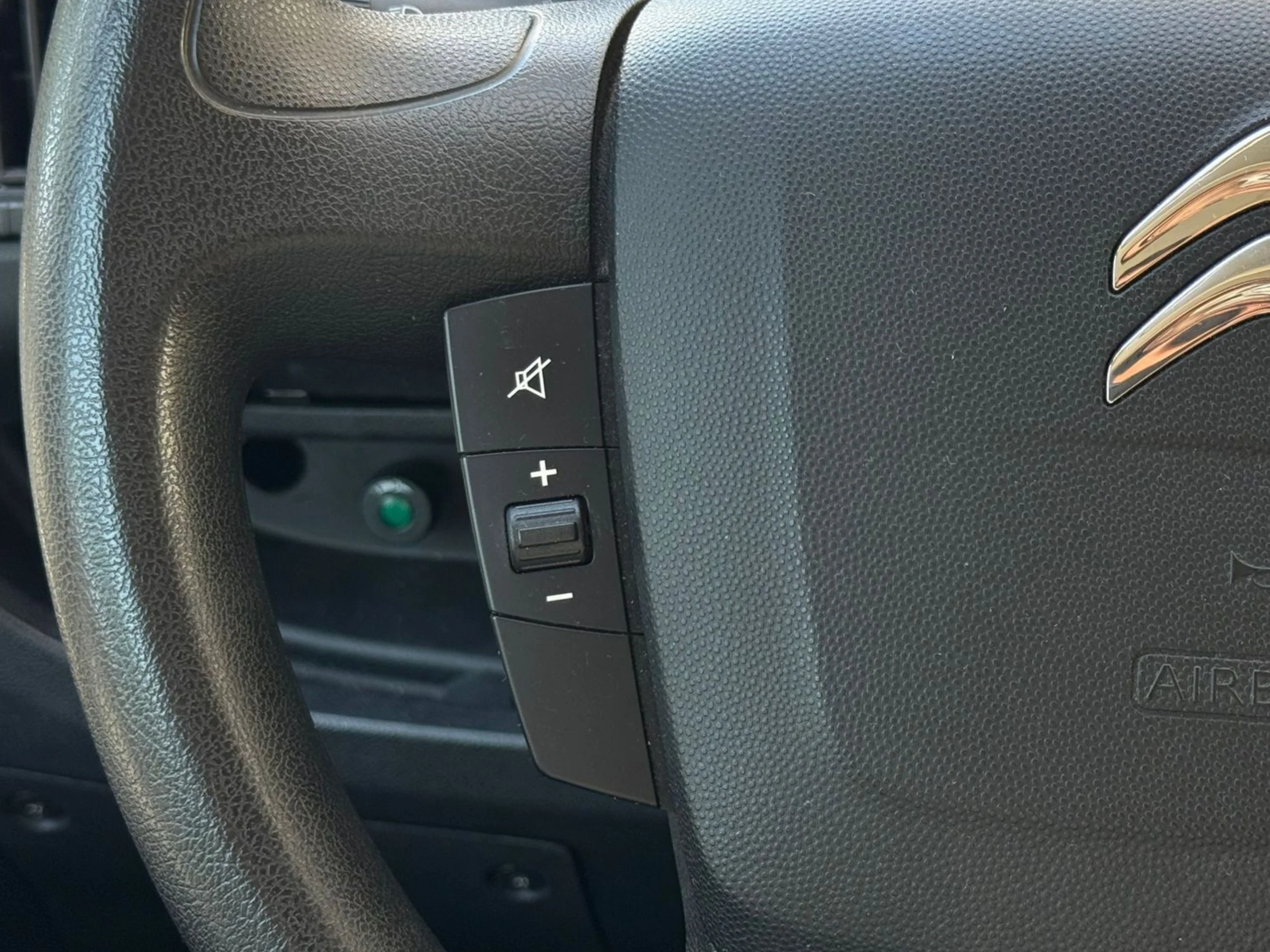 Citroen Jumper L2H2 Con Cesta Elevadora 110 CV - Foto 18