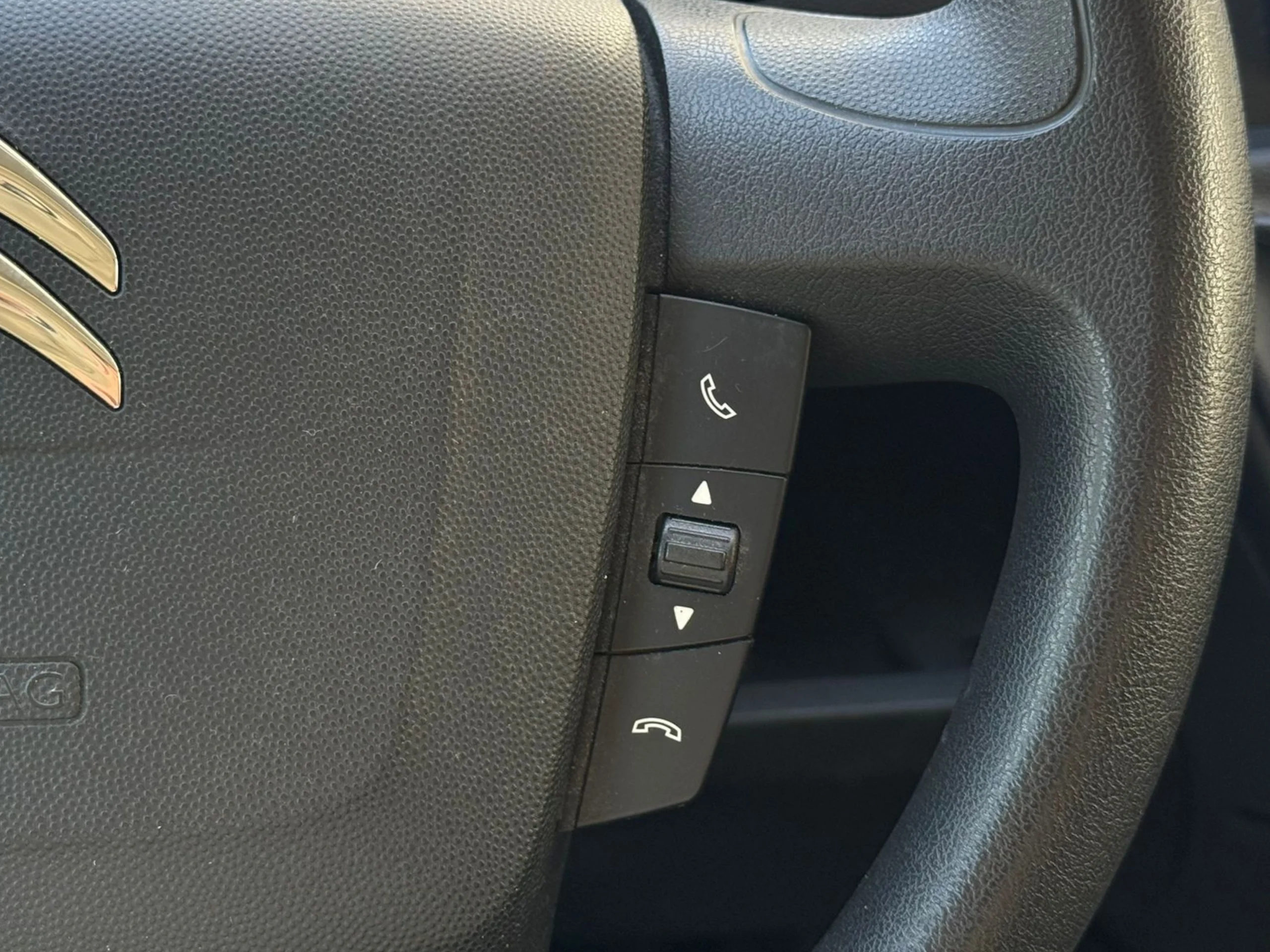 Citroen Jumper L2H2 Con Cesta Elevadora 110 CV - Foto 19