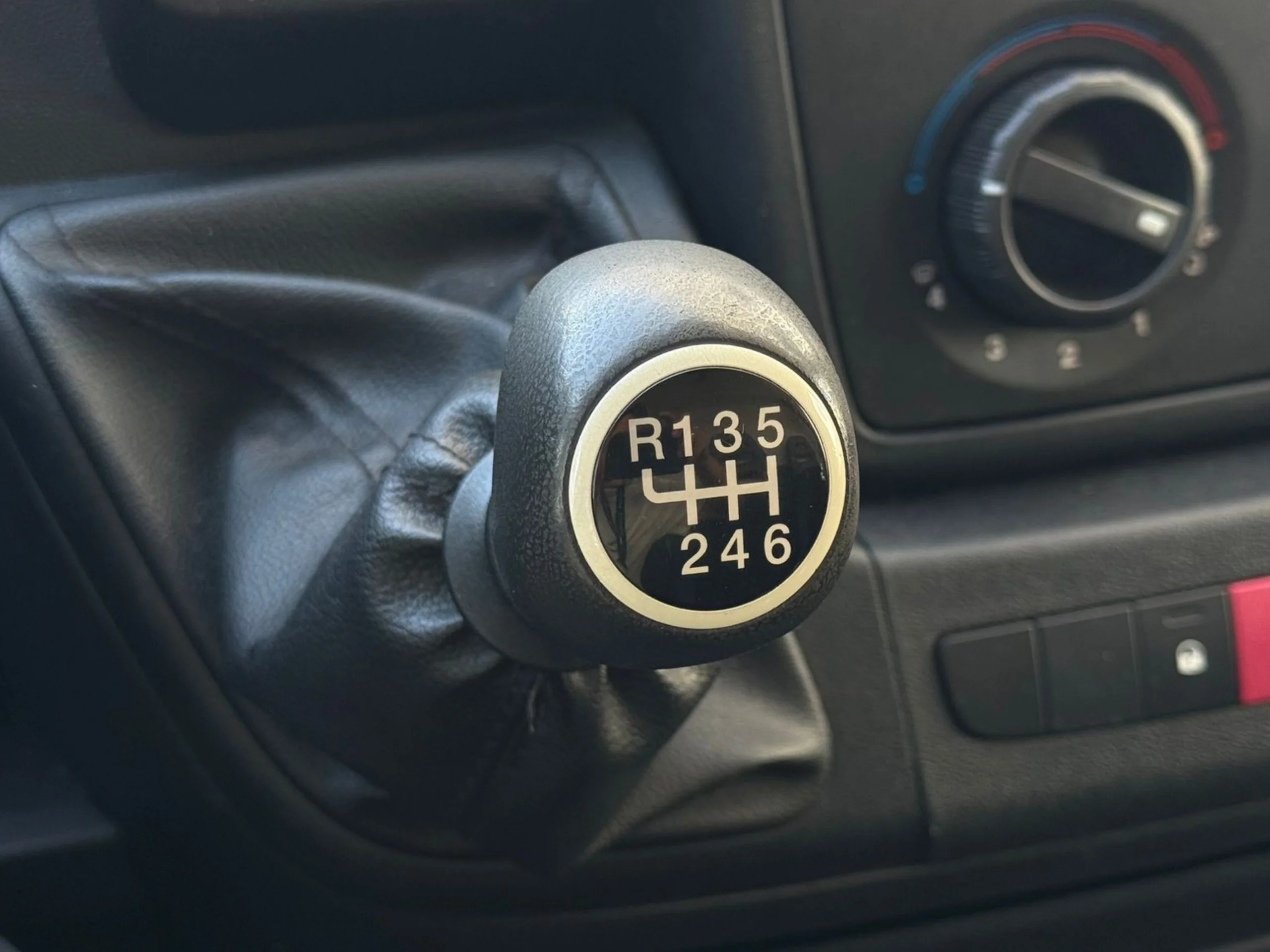 Citroen Jumper L2H2 Con Cesta Elevadora 110 CV - Foto 20