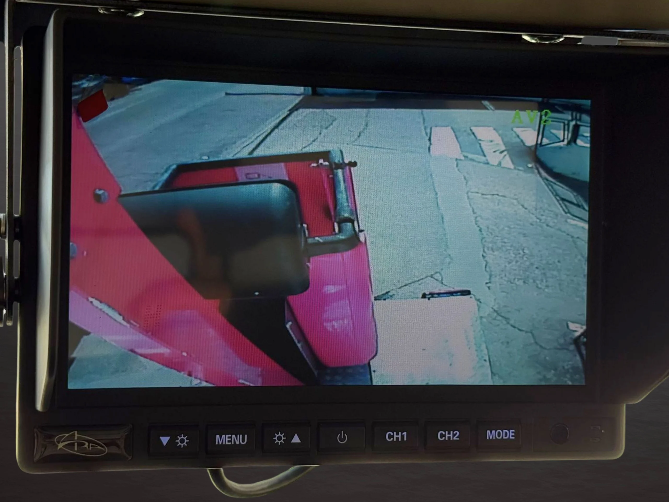 Citroen Jumper L2H2 Con Cesta Elevadora 110 CV - Foto 17