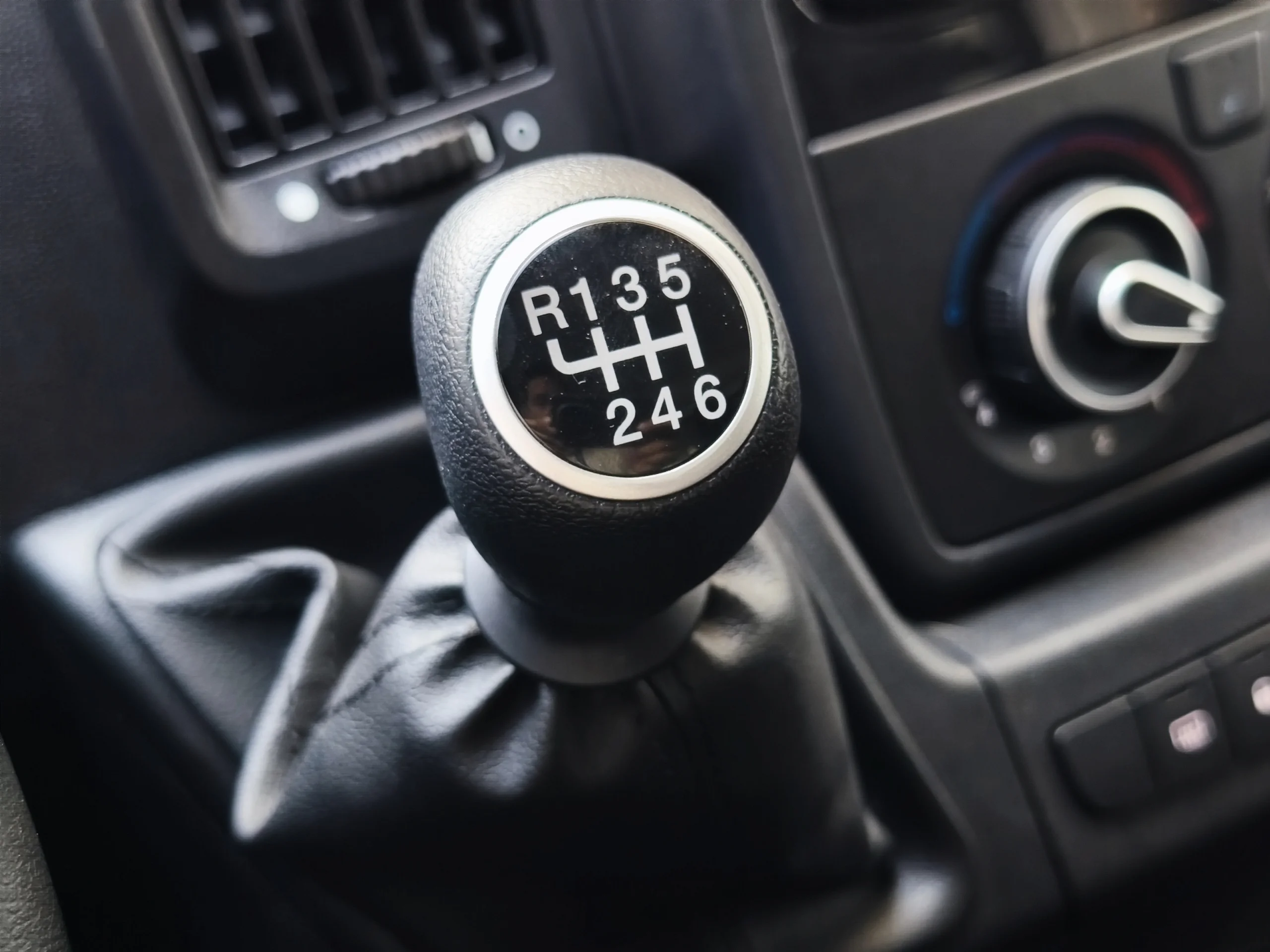 Peugeot Boxer L3H3 435 140CV (2024) | Gran Volumen | Desde 388€/mes  - Foto 23