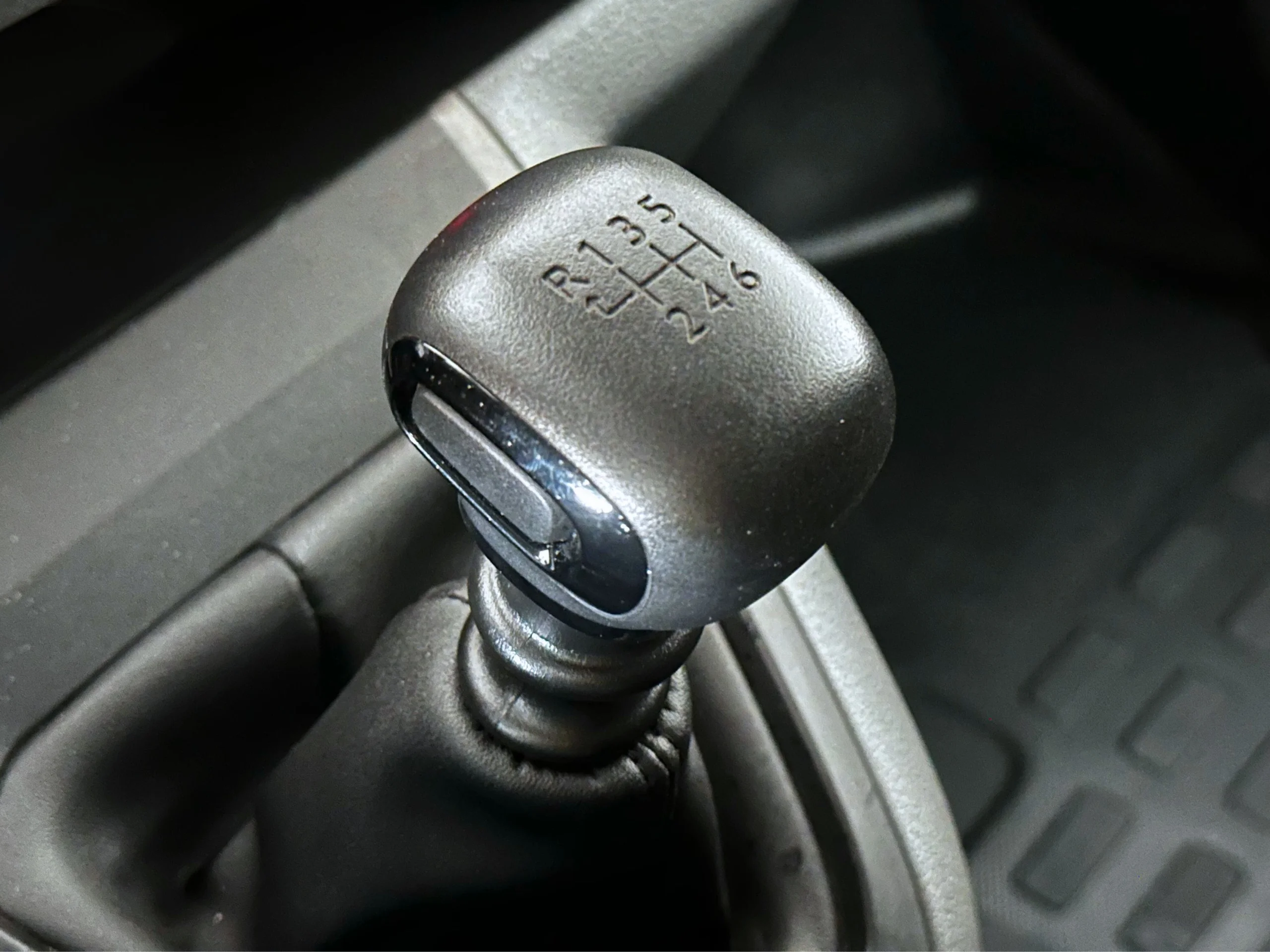 Fiat Scudo Furgón L1H1  - Foto 12