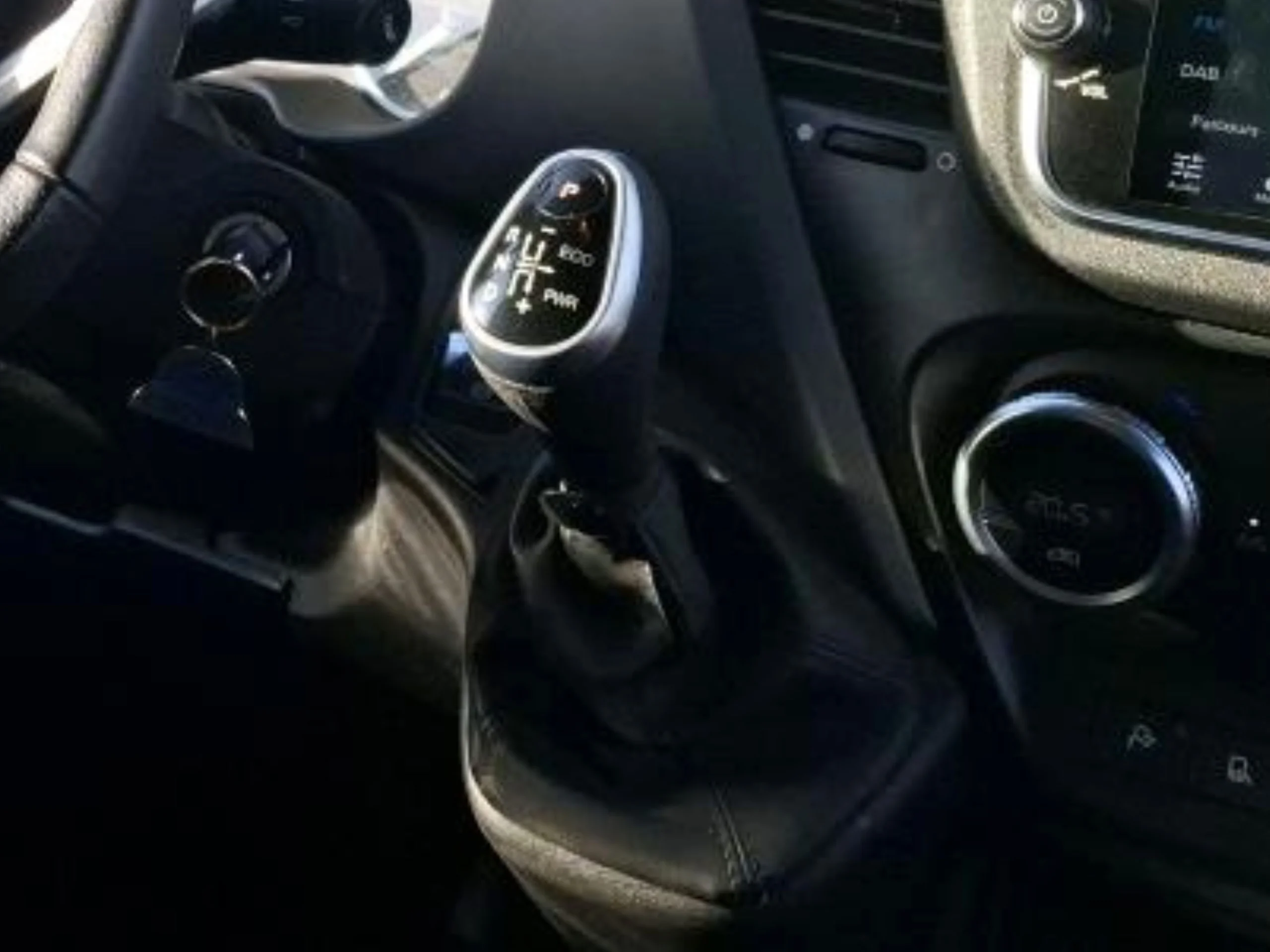 Iveco Daily 35S14 2.3 CRV 3520L  L3H2 GNC / GASOLINA 136CV - Foto 10