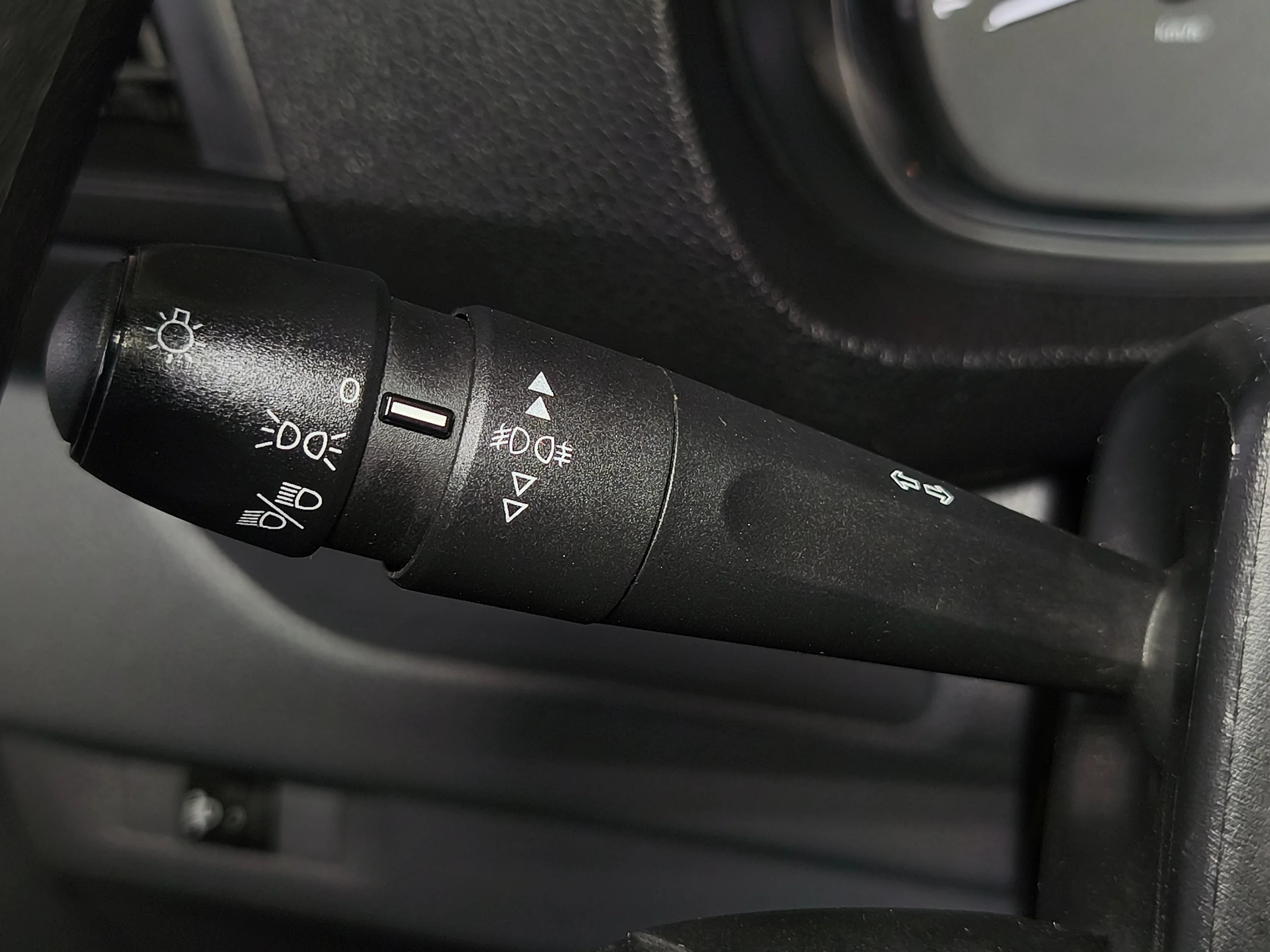 Opel Vivaro Frigorífico 0ºC FRCX L1H1 (2022) | Frigorífico Mantenimiento | Desde 417€/mes  - Foto 17
