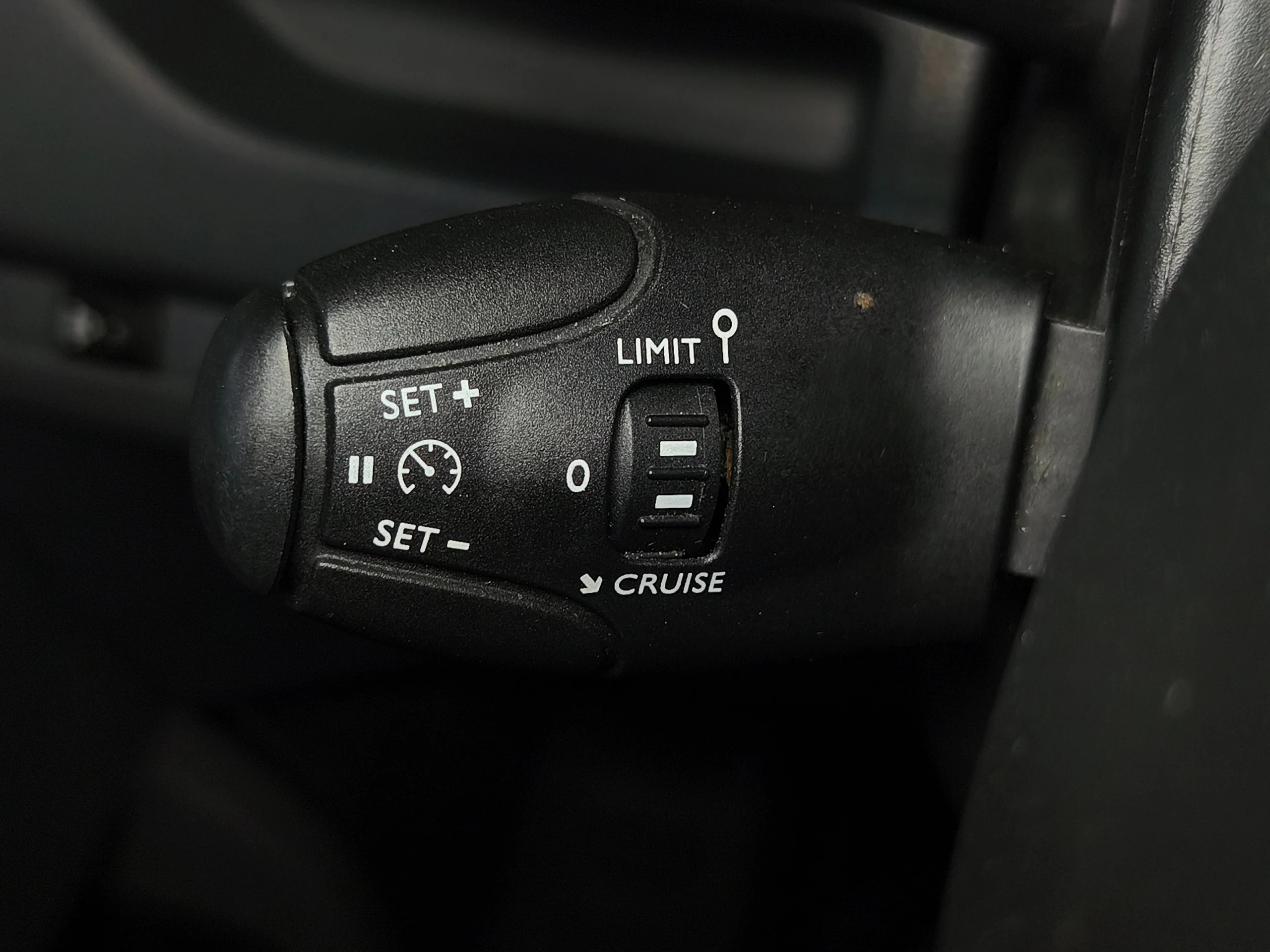 Opel Vivaro Frigorífico 0ºC FRCX L1H1 (2022) | Frigorífico Mantenimiento | Desde 417€/mes  - Foto 18