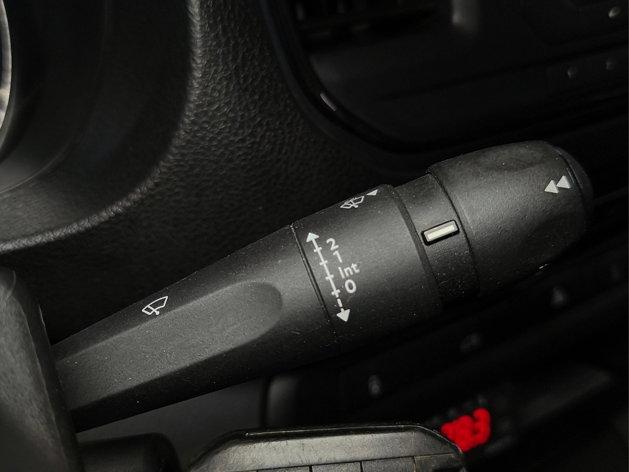 Opel Vivaro Frigorífico 0ºC FRCX L1H1 (2022) | Frigorífico Mantenimiento | Desde 417€/mes  - Foto 19