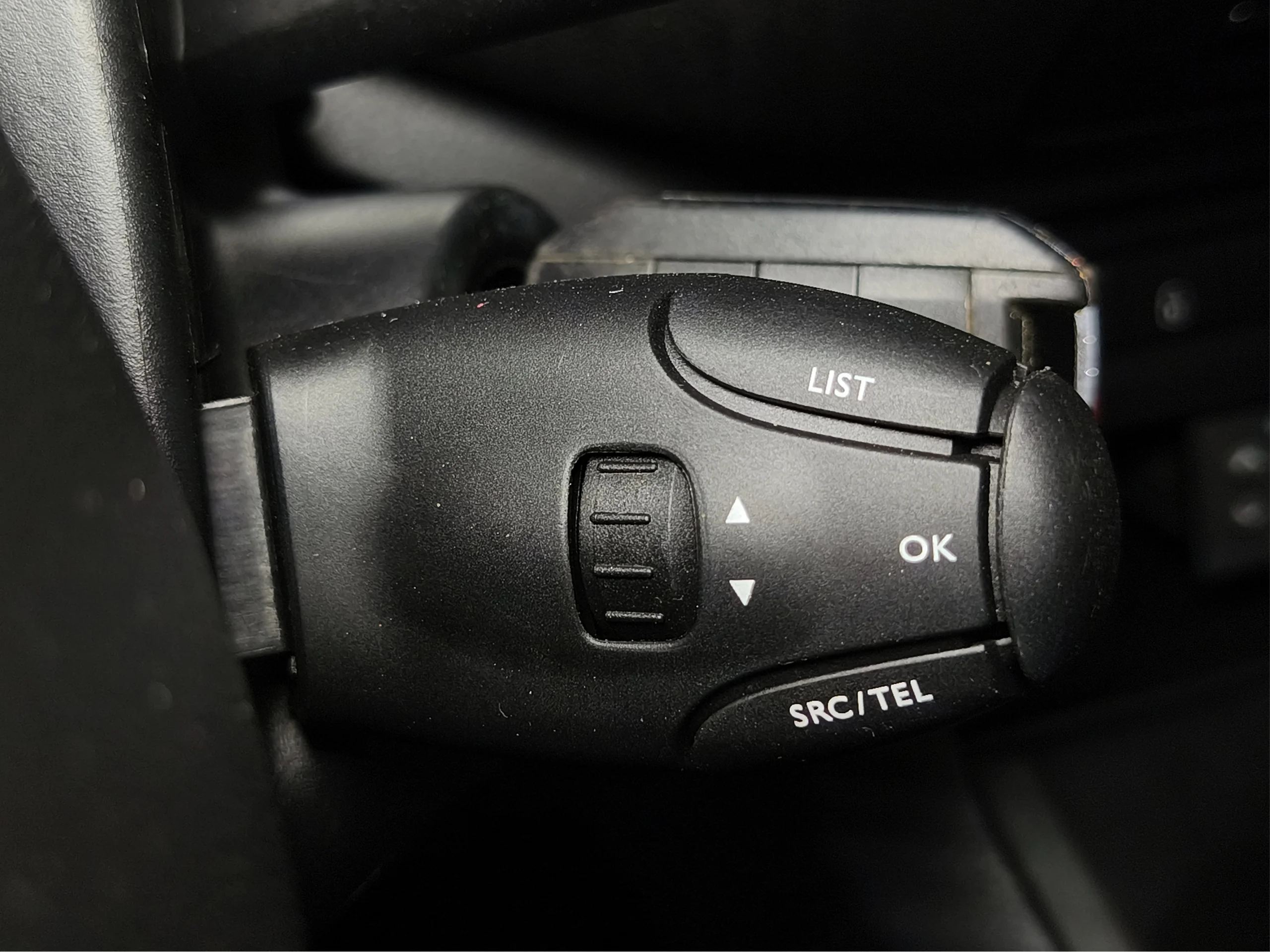 Opel Vivaro Frigorífico 0ºC FRCX L1H1 (2022) | Frigorífico Mantenimiento | Desde 417€/mes  - Foto 20