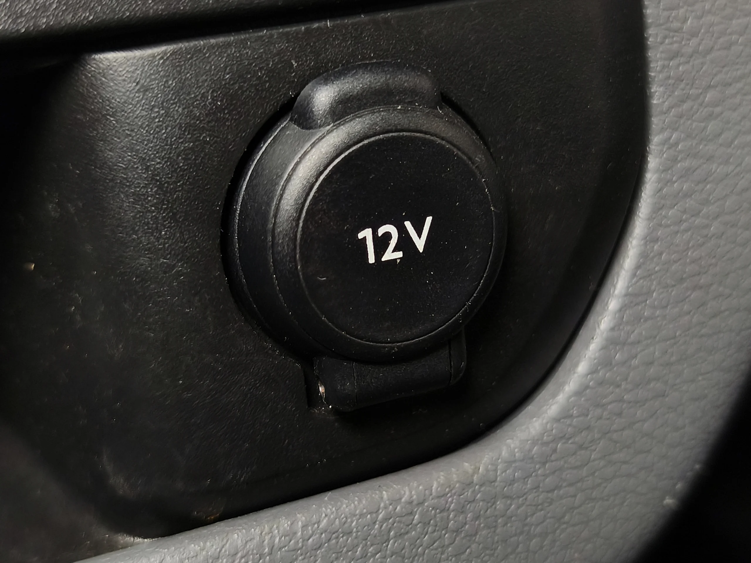 Opel Vivaro Frigorífico 0ºC FRCX L1H1 (2022) | Frigorífico Mantenimiento | Desde 417€/mes  - Foto 30