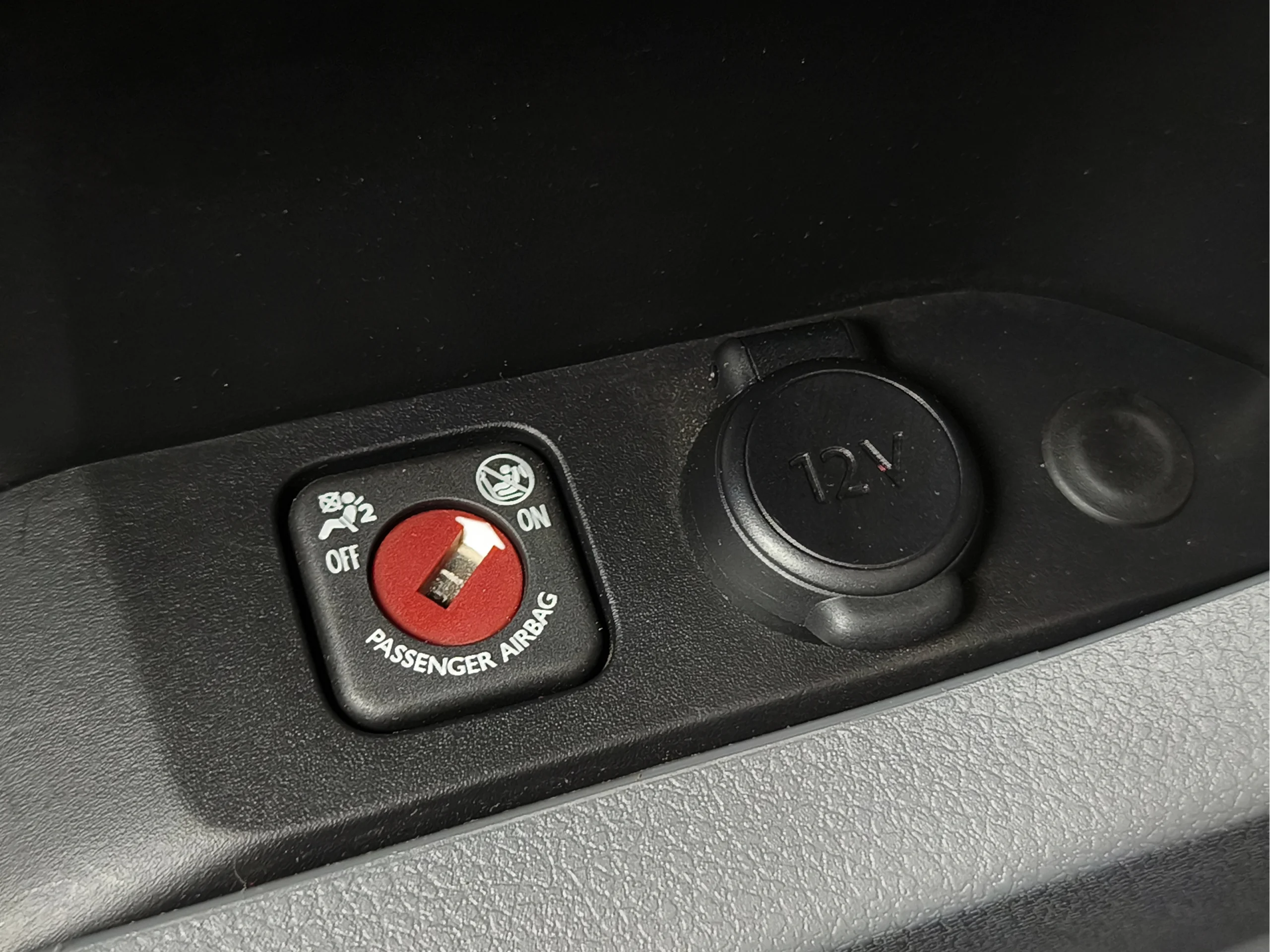 Opel Vivaro Frigorífico 0ºC FRCX L1H1 (2022) | Frigorífico Mantenimiento | Desde 417€/mes  - Foto 31