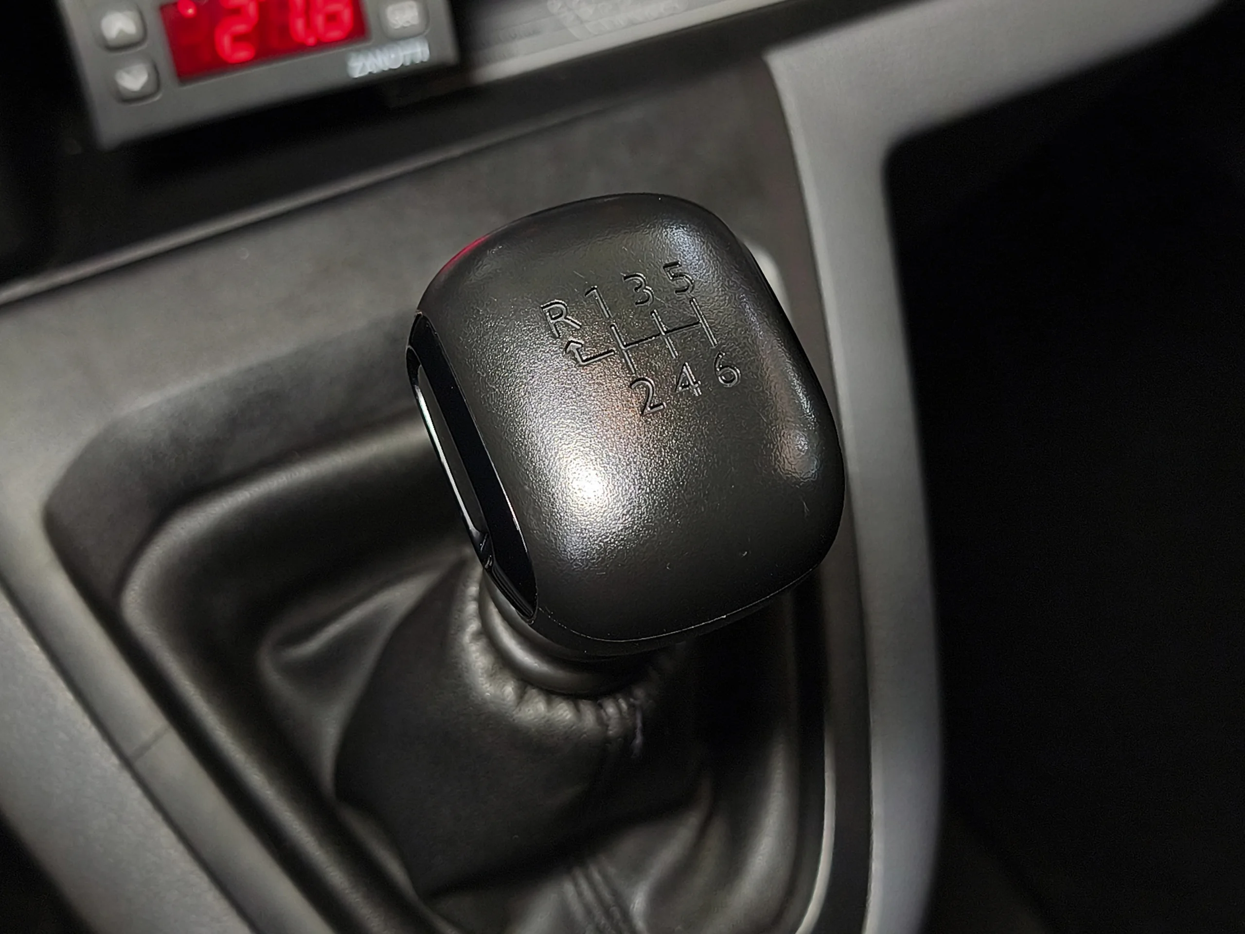 Opel Vivaro Frigorífico 0ºC FRCX L1H1 (2022) | Frigorífico Mantenimiento | Desde 417€/mes  - Foto 32