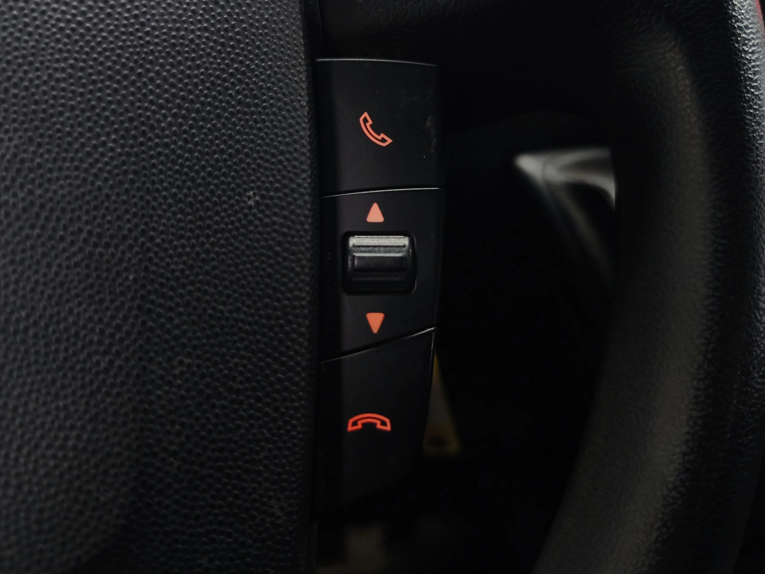 Citroen Jumper Caja Cabina L3H1 BlueHDi (2024) | Versatilidad de Carga | Desde 457 € al mes - Foto 14