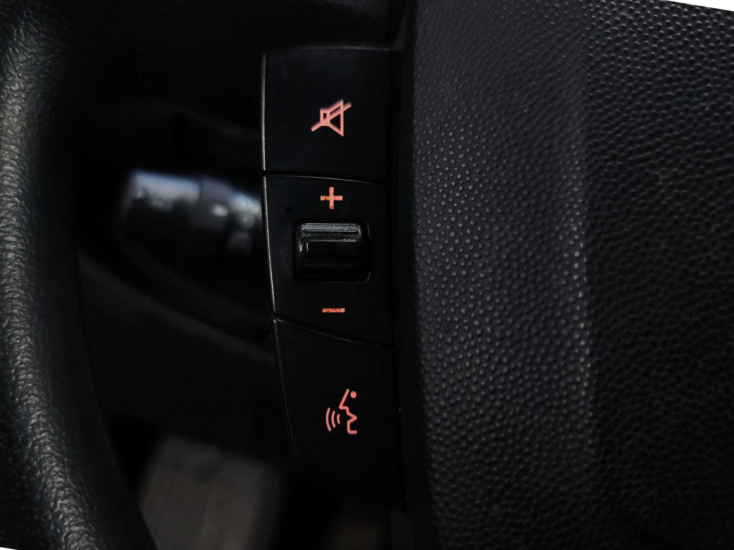 Citroen Jumper Caja Cabina L3H1 BlueHDi (2024) | Versatilidad de Carga | Desde 457 € al mes - Foto 13