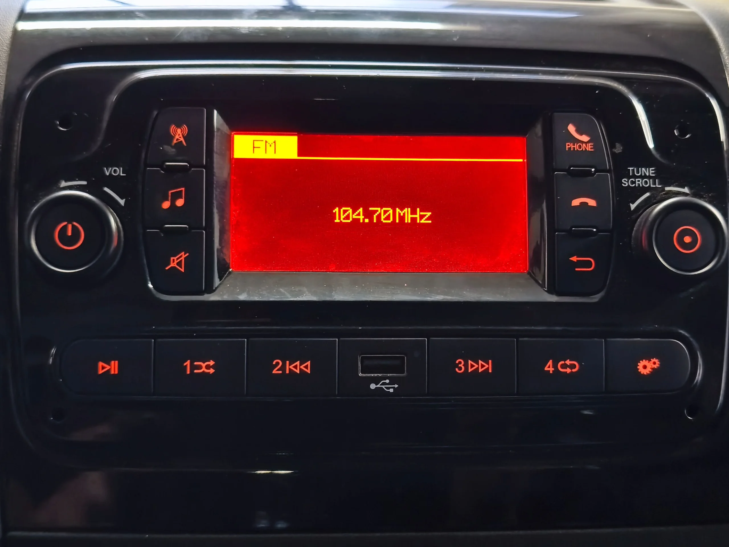 Citroen Jumper Caja Cabina L3H1 BlueHDi (2024) | Versatilidad de Carga | Desde 457 € al mes - Foto 20