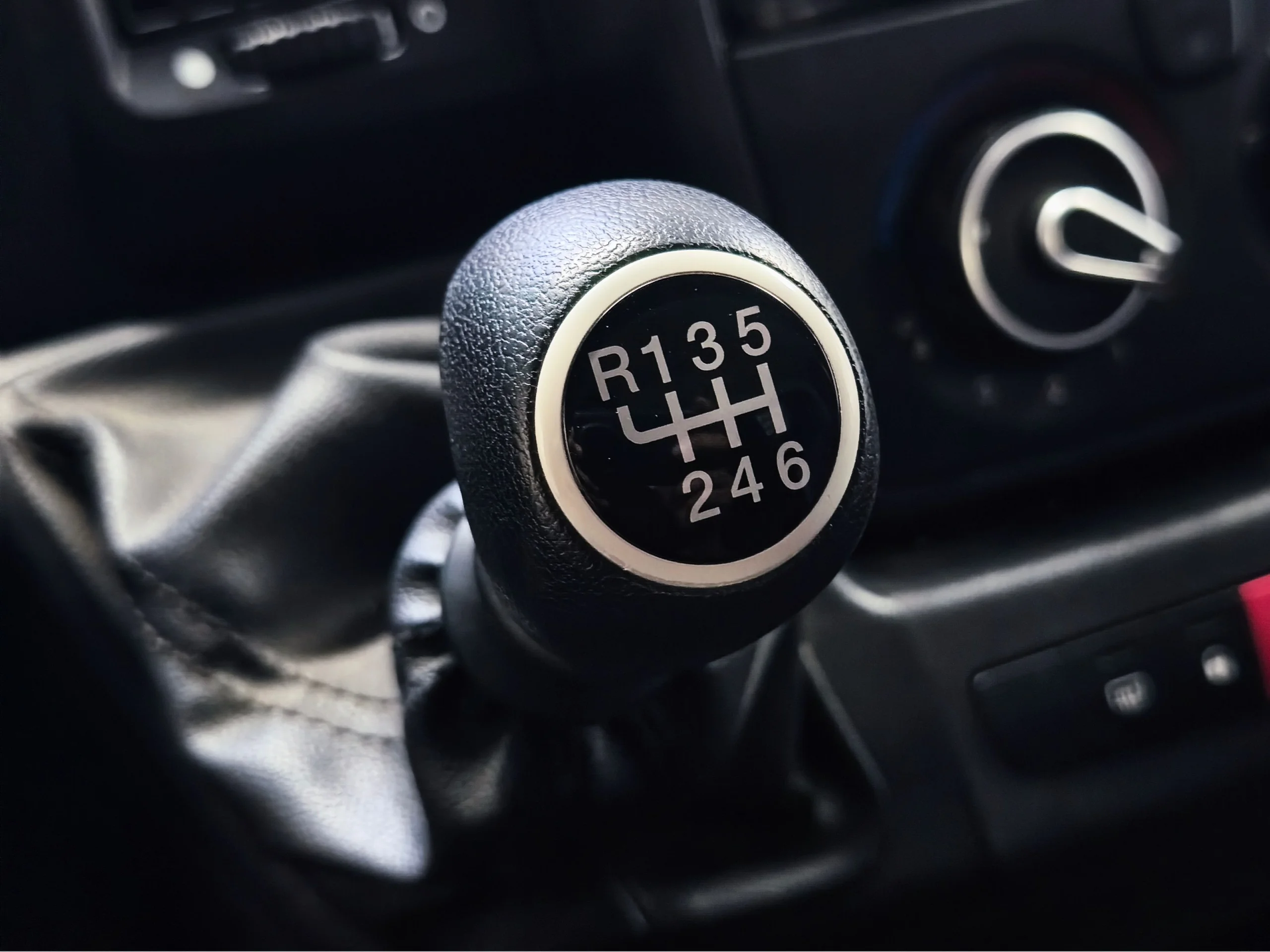 Citroen Jumper Caja Cabina L3H1 BlueHDi (2024) | Versatilidad de Carga | Desde 457 € al mes - Foto 23