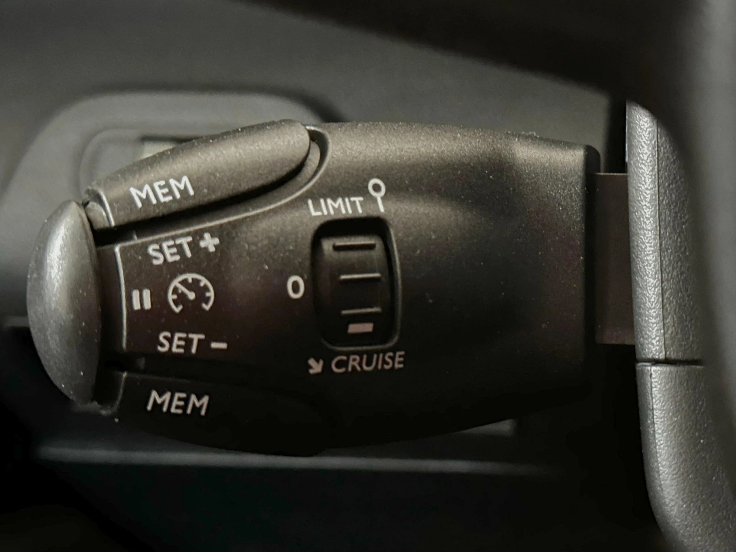 Citroen Berlingo Furgón (2022) | Talla M | Desde 244€/mes - Foto 12