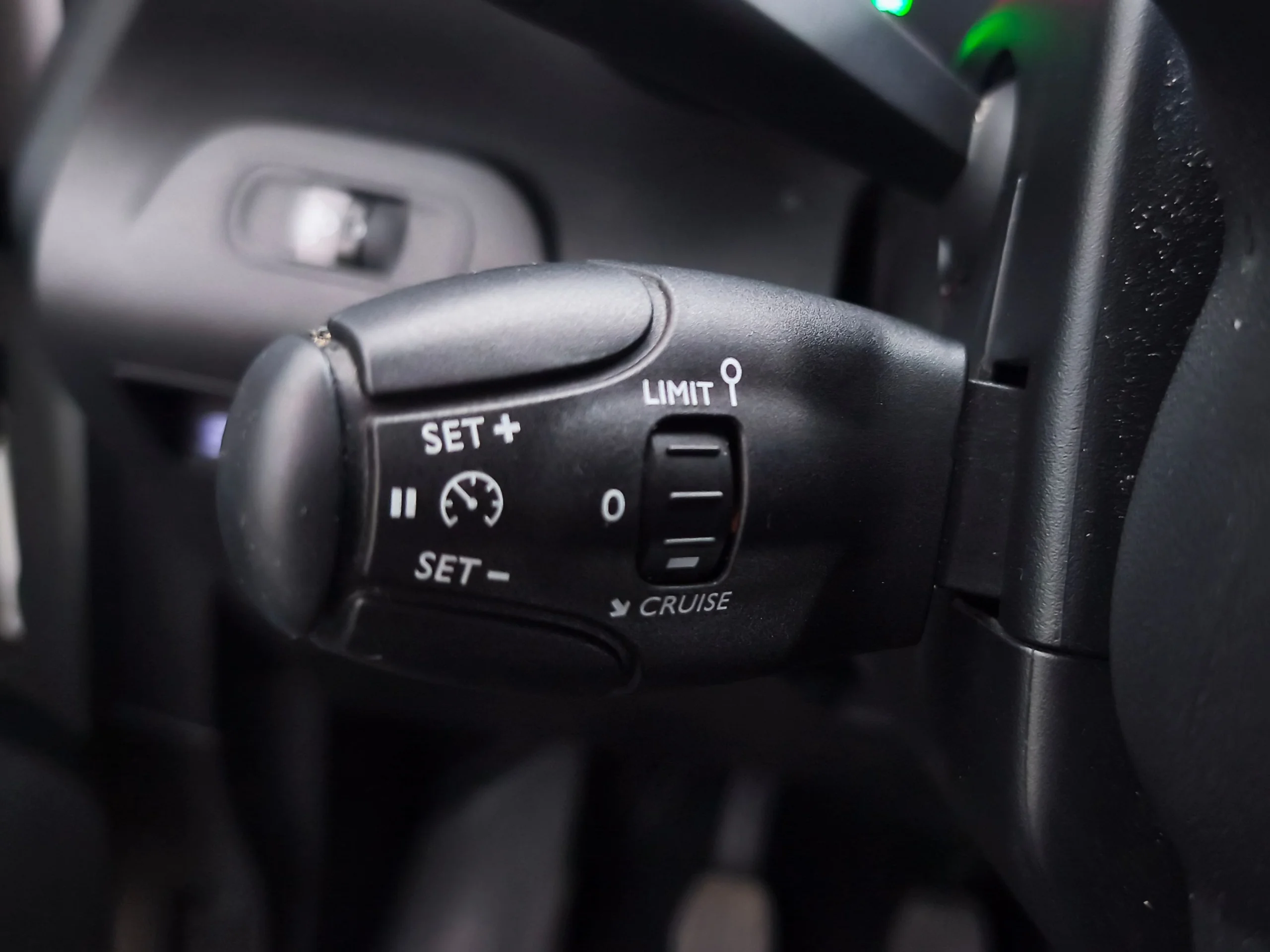 Citroen Berlingo Furgón (2022) | Talla M | Desde 232€/mes - Foto 16