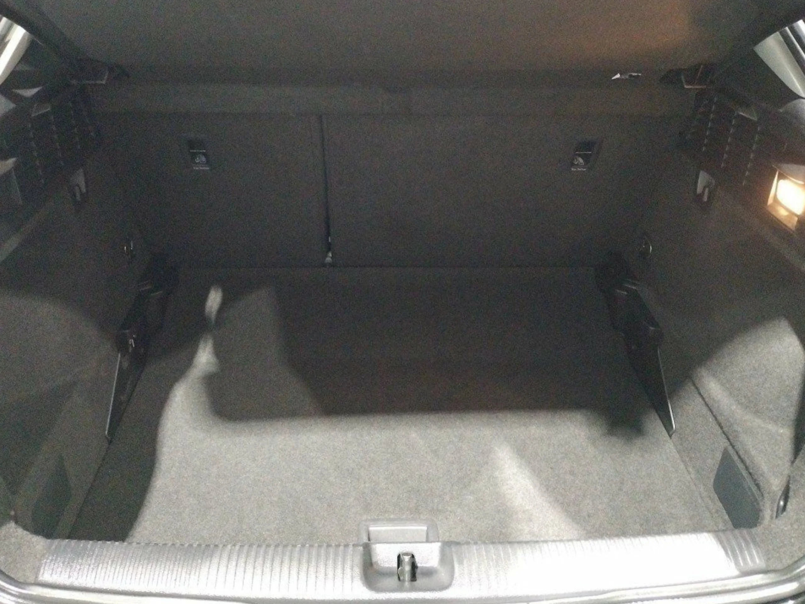 Audi Q2 Black Line 30 TDI S tronic 116CV  - Foto 7