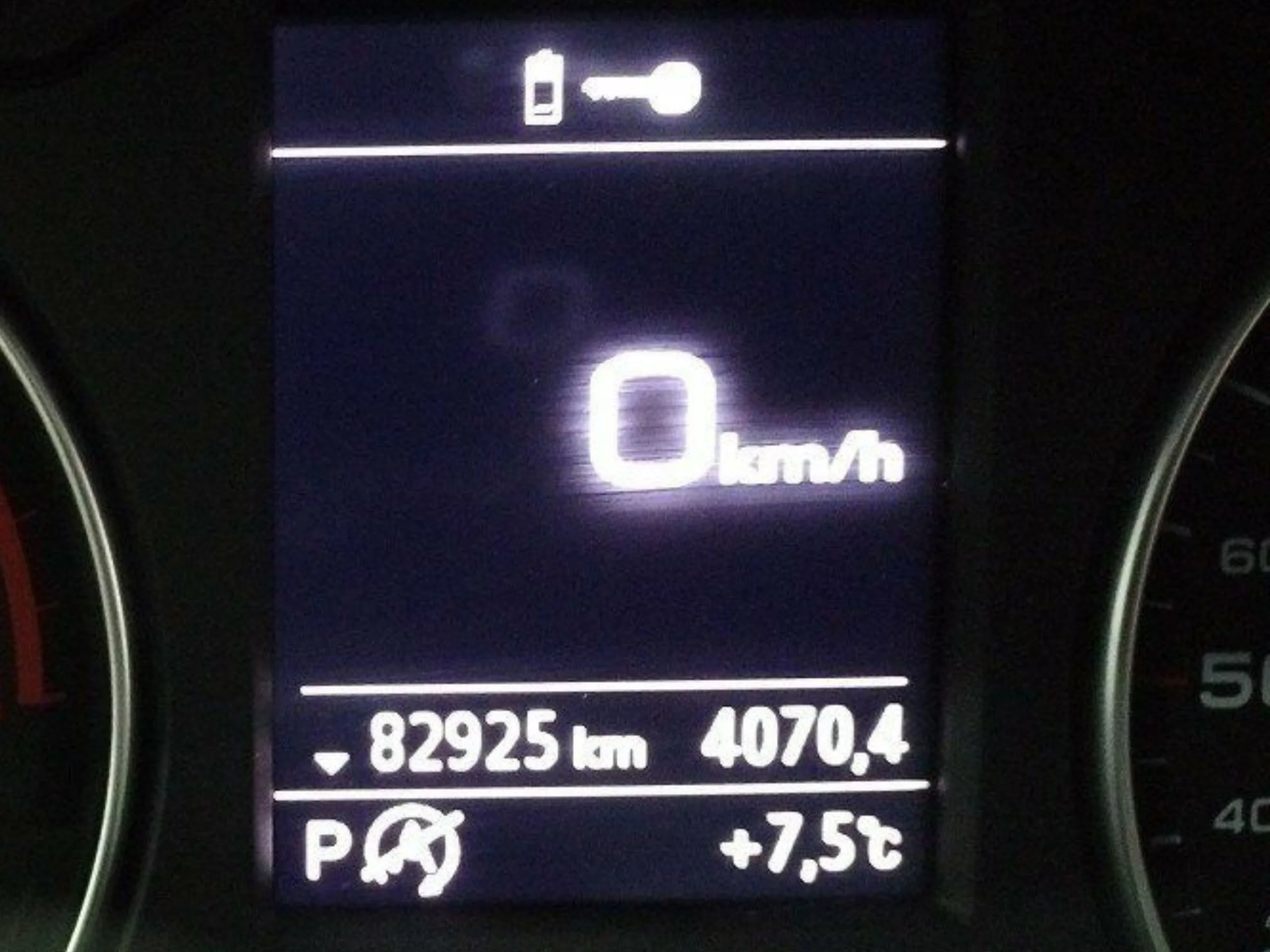 Audi Q2 Black Line 30 TDI S tronic 116CV  - Foto 11