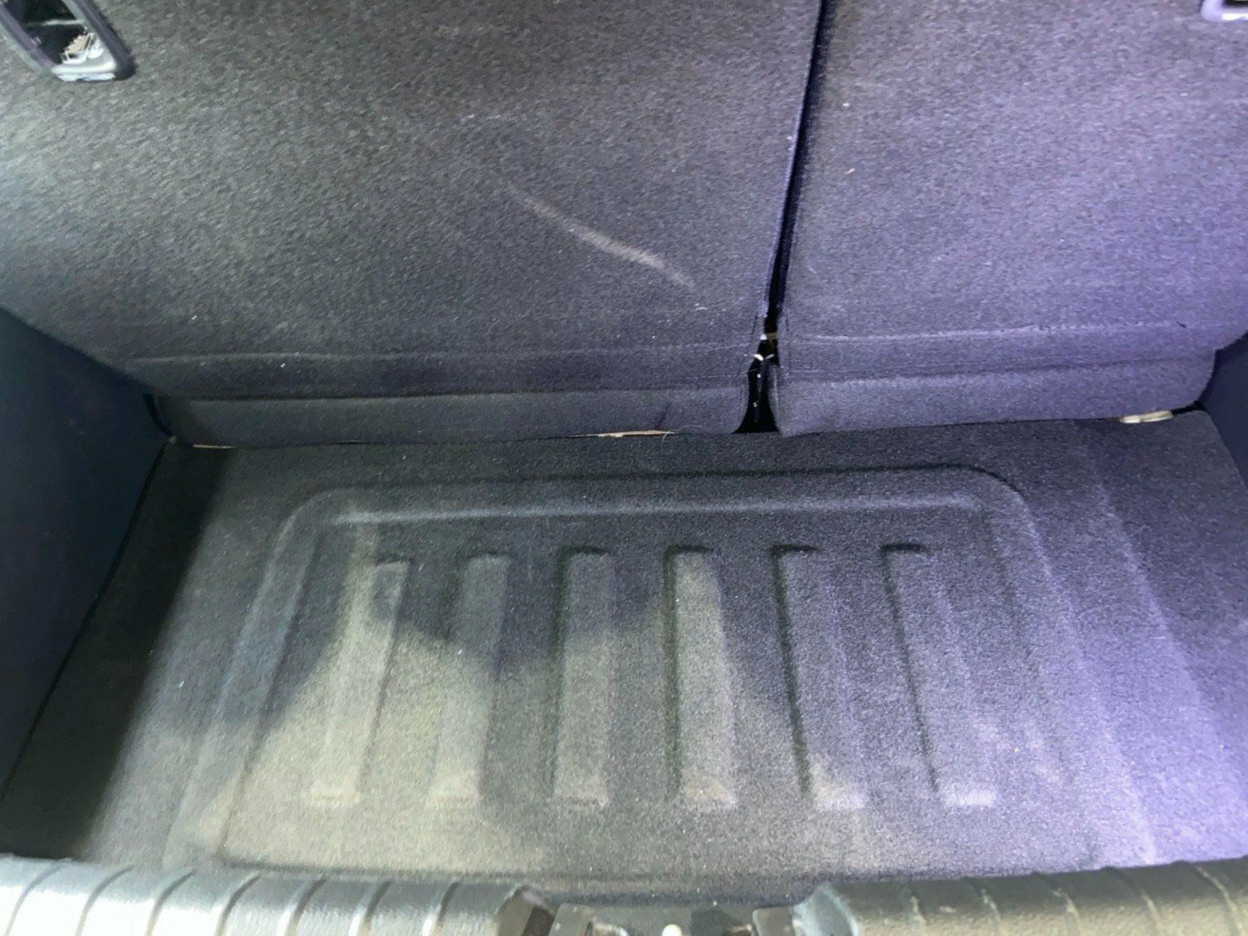 Kia Picanto Concept 67CV - Foto 7