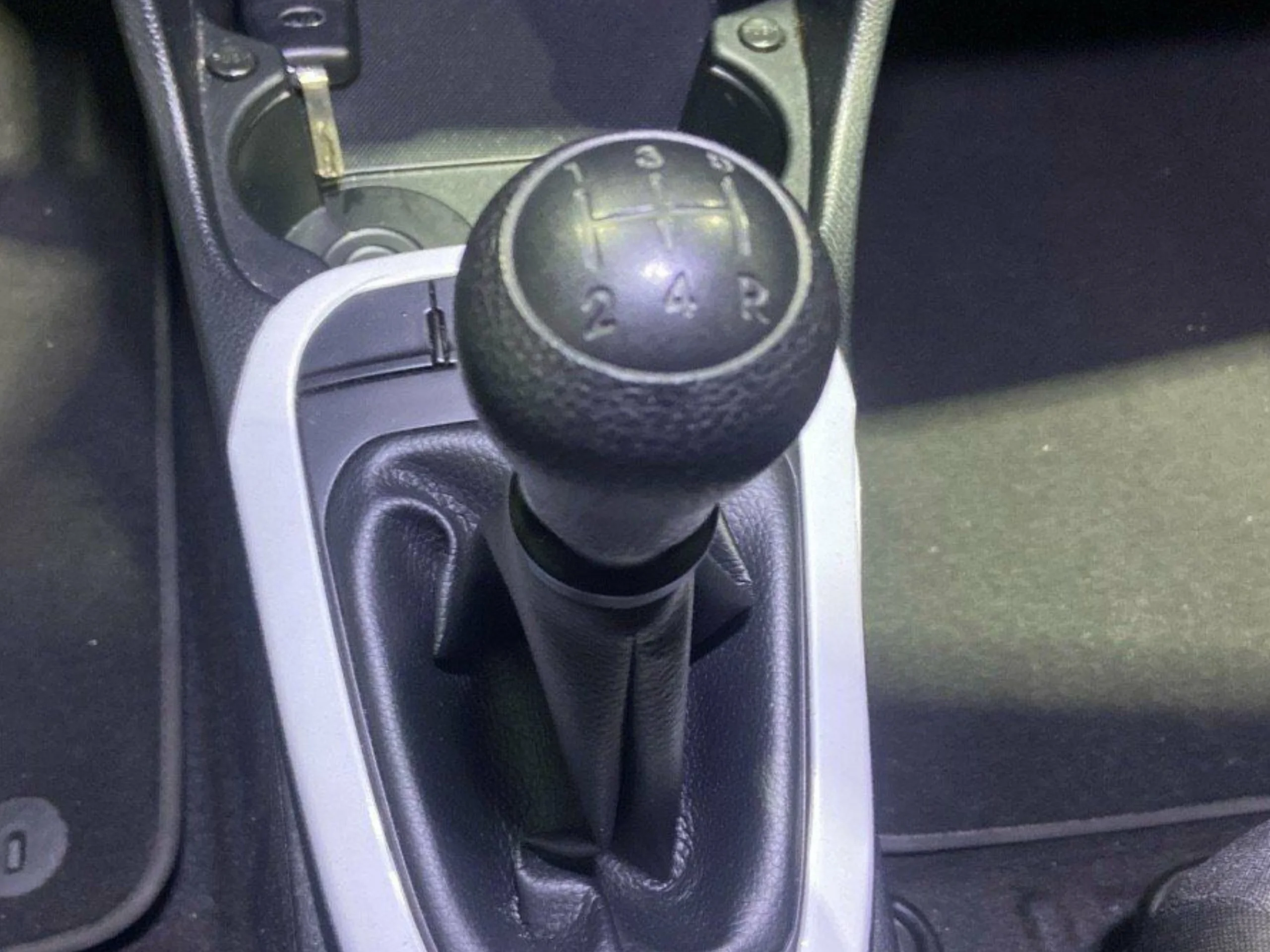 Kia Picanto Concept 67CV - Foto 17