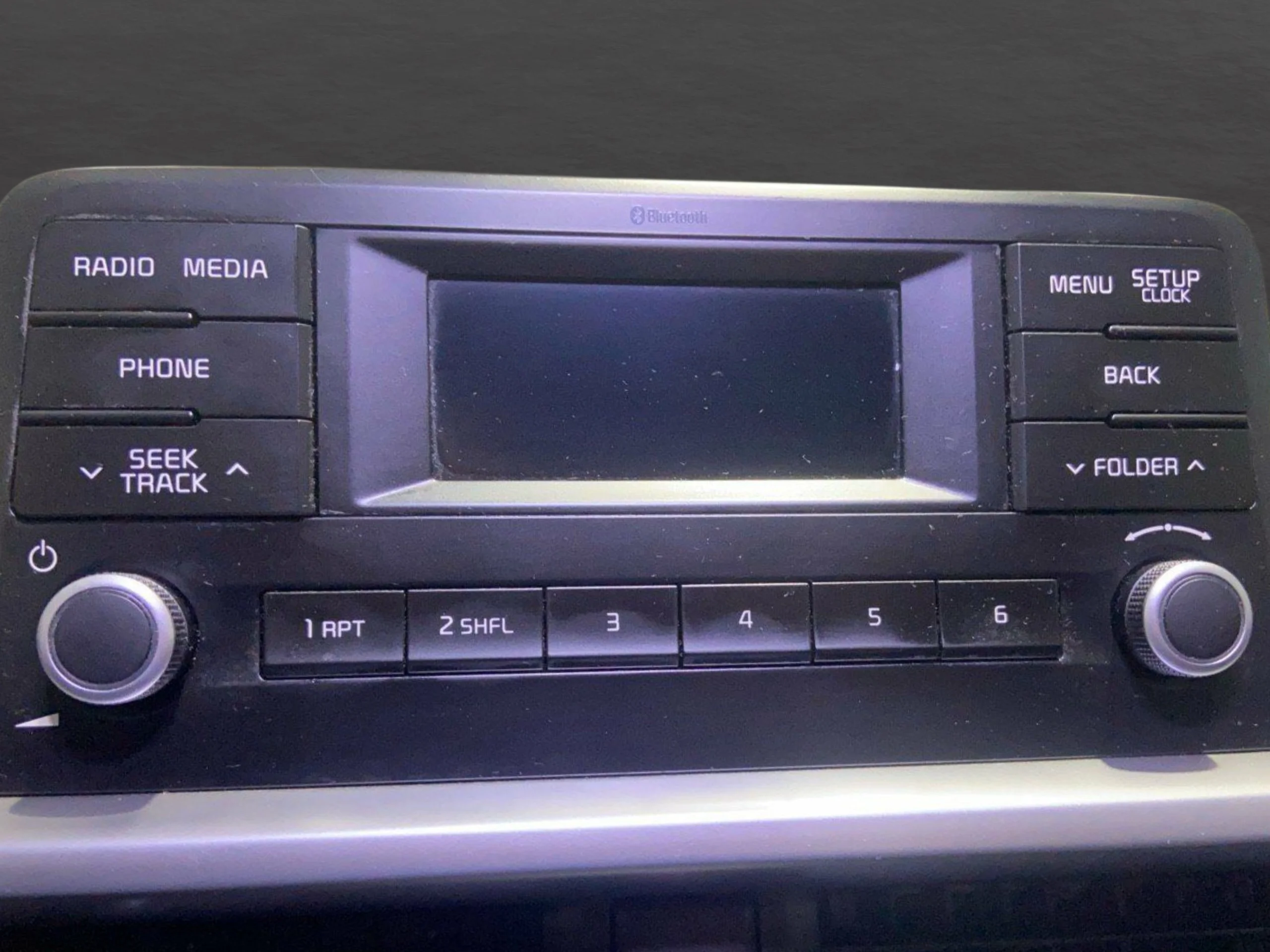 Kia Picanto Concept 67CV - Foto 14