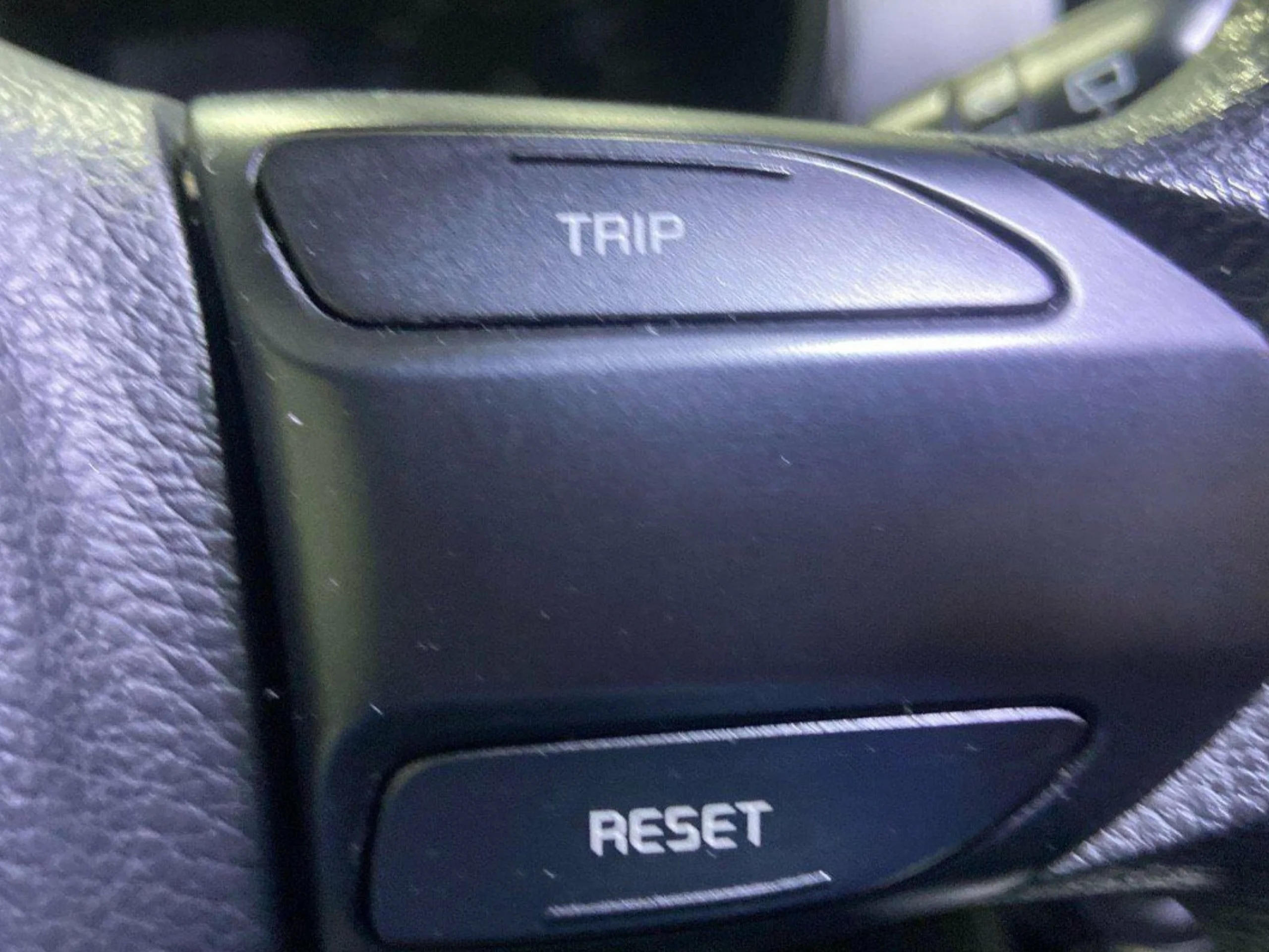 Kia Picanto Concept 67CV - Foto 16