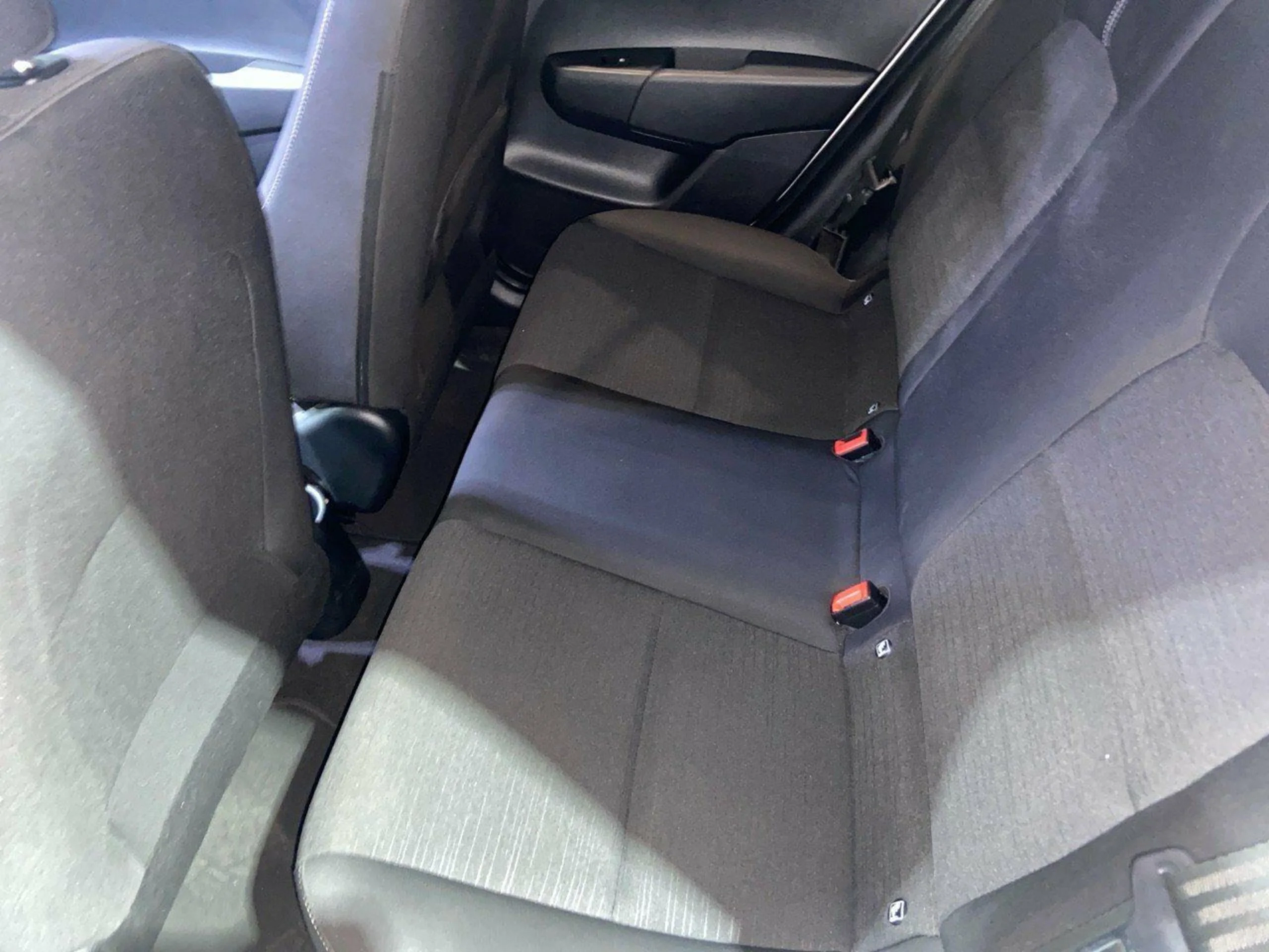 Kia Picanto Concept 67CV - Foto 12