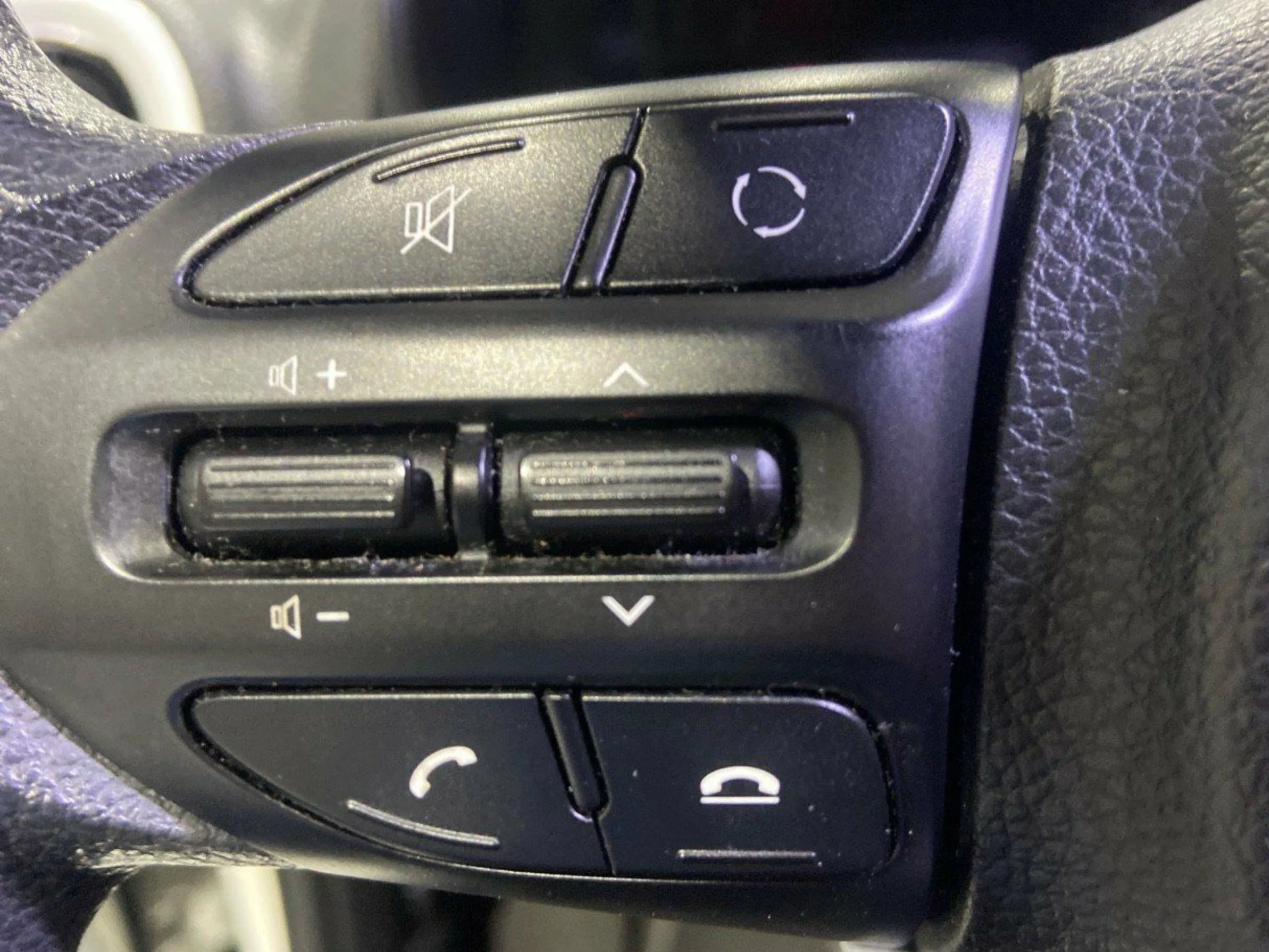 Kia Picanto Concept 67CV - Foto 15